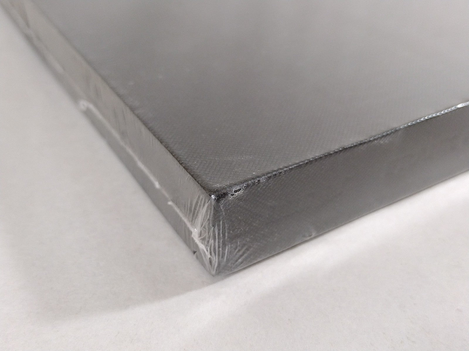 Frank Frazetta Death Dealer Shadows of Mirahan Deluxe HC Slipcase SEALED New