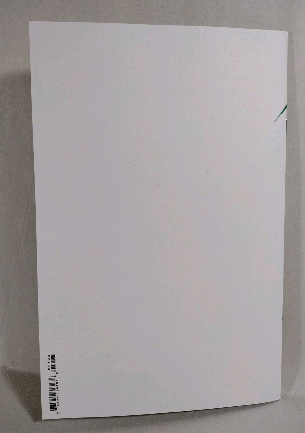 Absolute Martian Manhunter #1 (2025) DC Sketch Variant Cvr W Original DCastr Art