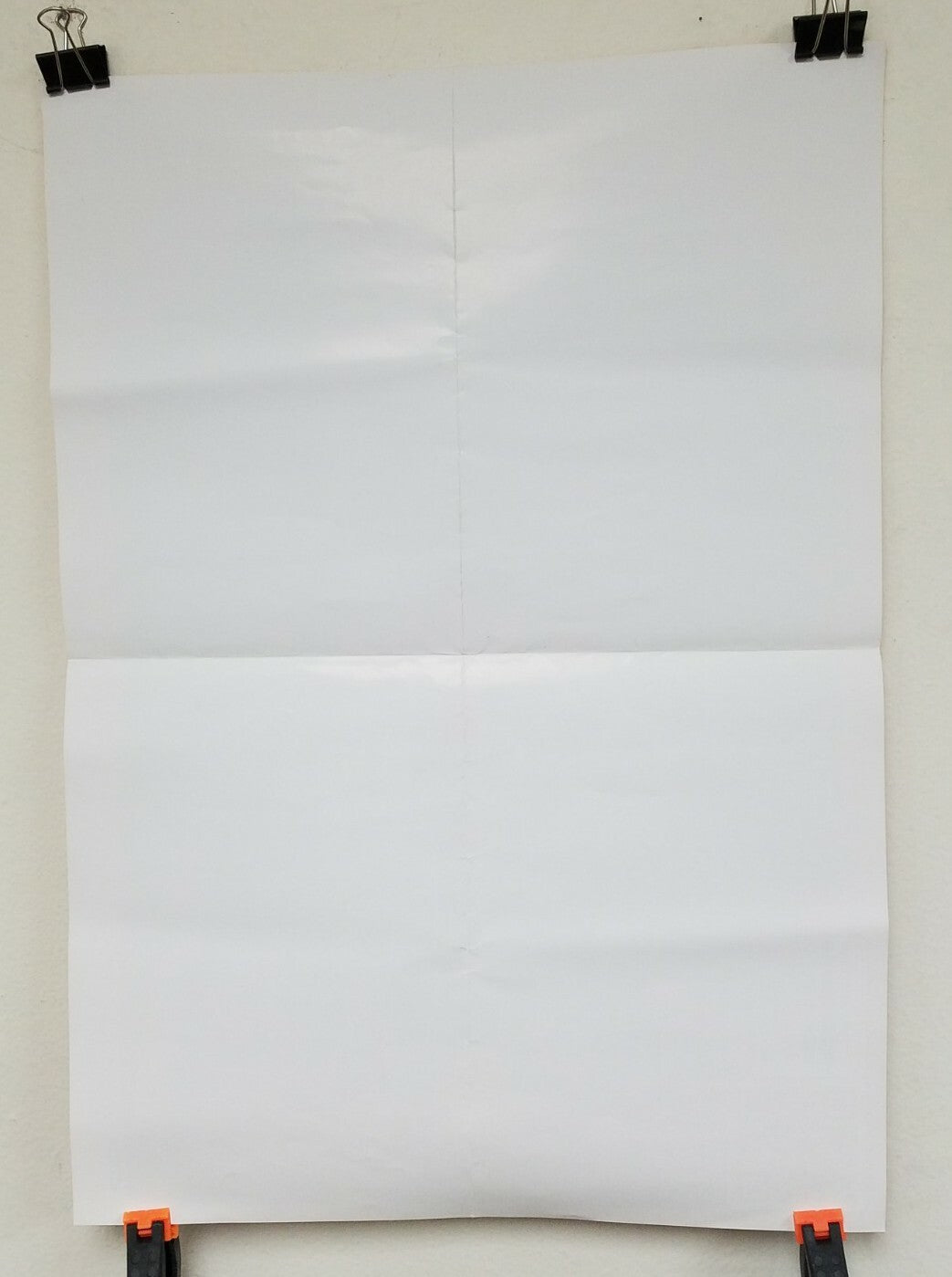 Dragonball 30th Anniversary (2016) Banpresto Retailer Poster W 7 Catalog Pgs