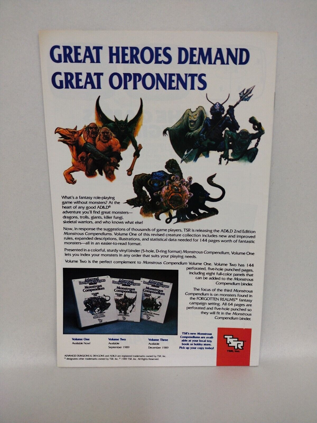 Amazing Spider-Man 1989 Assassination Plot Complete Marvel Comic Series 320-325