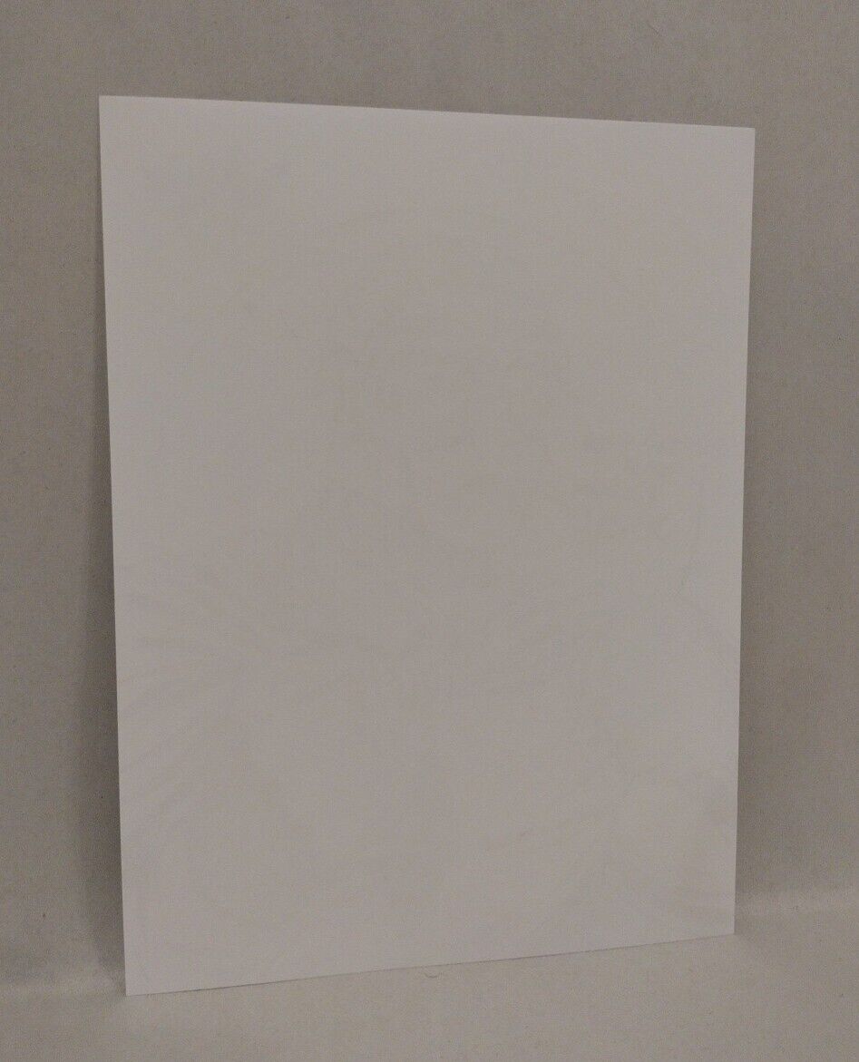 Original Comic Art "Spy Smasher" By Dave Castr W American Retro Graphics COA