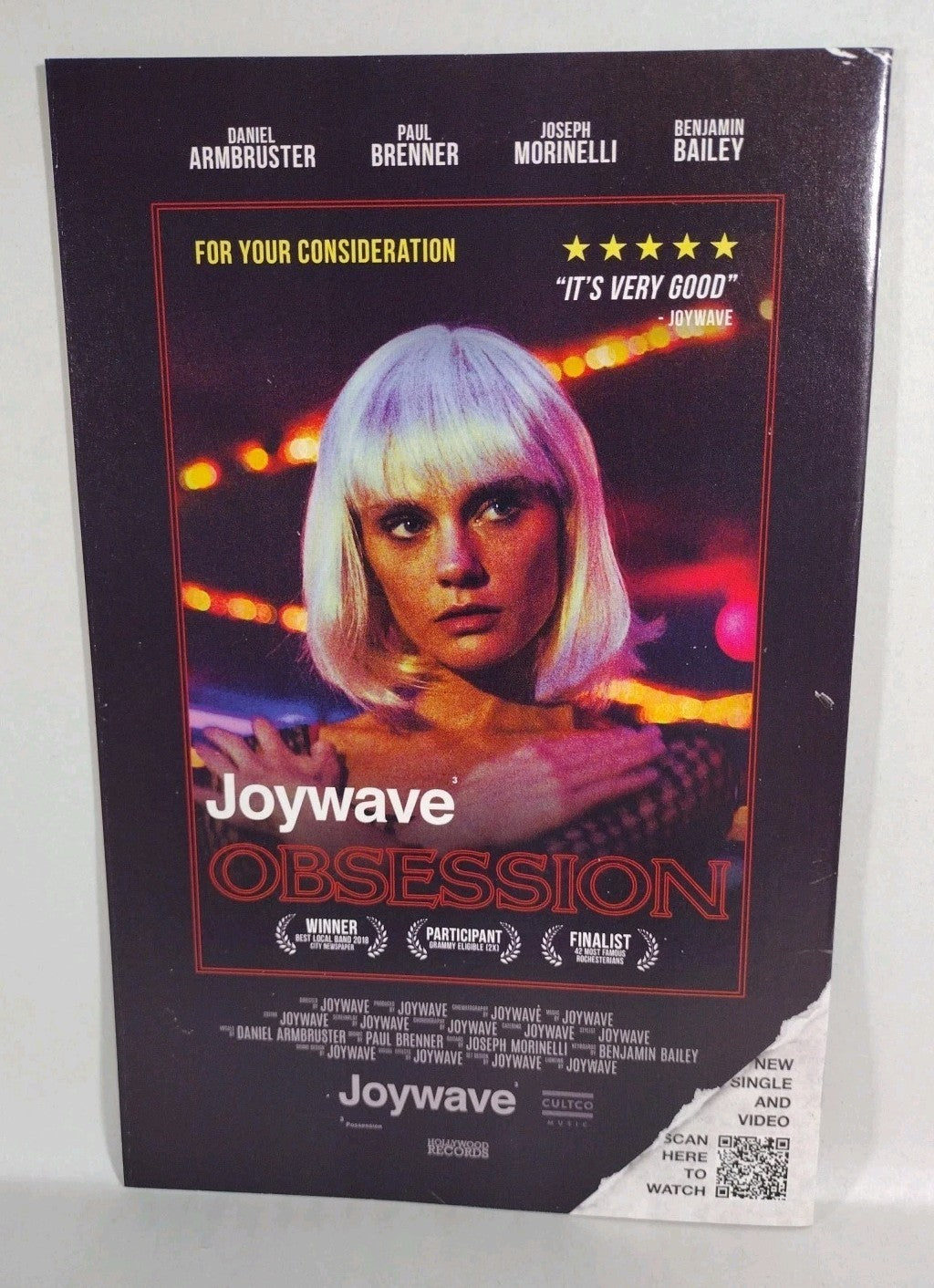 Spider-Man (2020) Marvel Comic Connecting Puzzle Variant Set Amazing 2099 Symbio