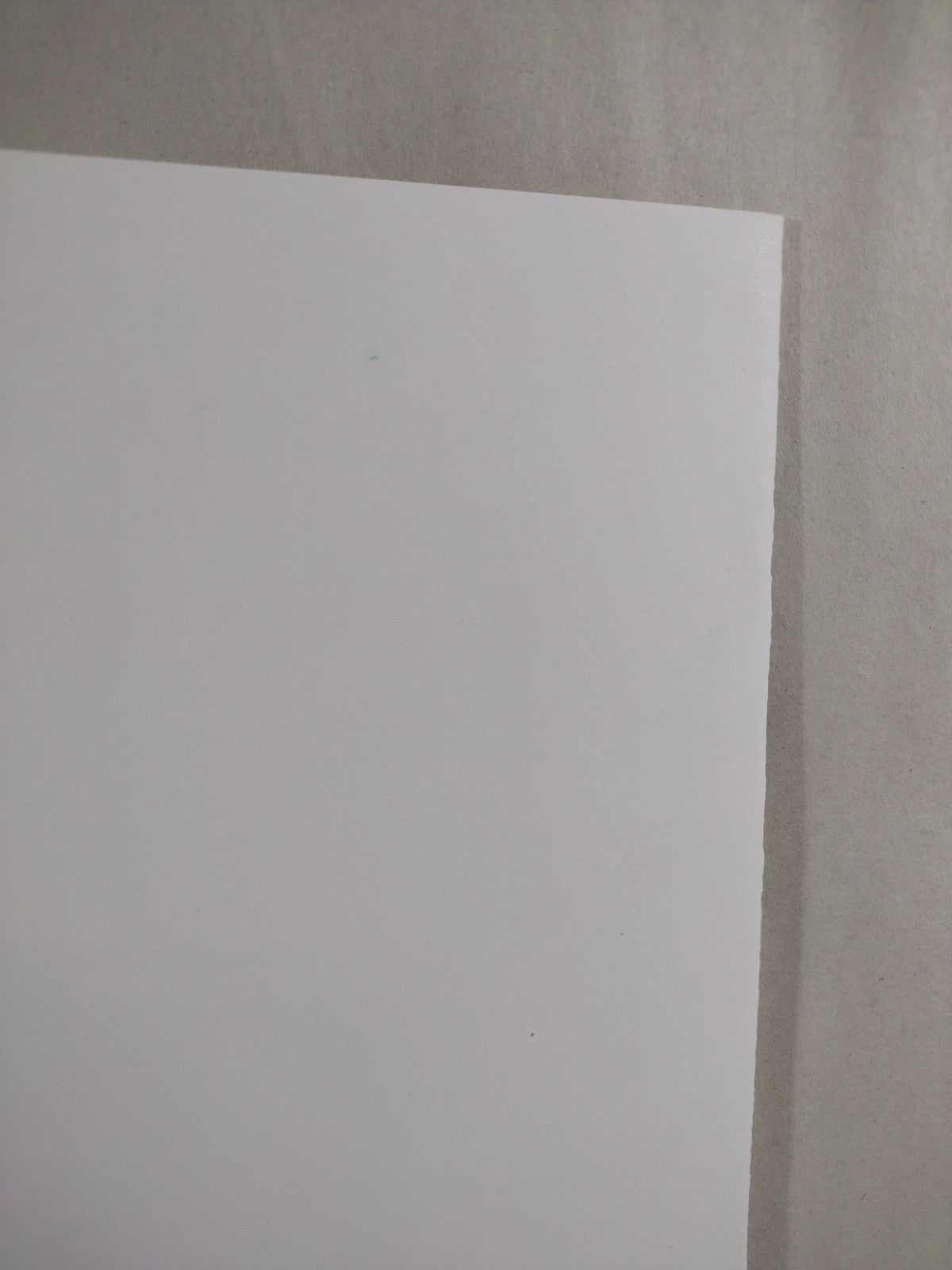 Red Koi #1 Alterna Comic Blank Sketch Variant Cover Wentland Welch New NM