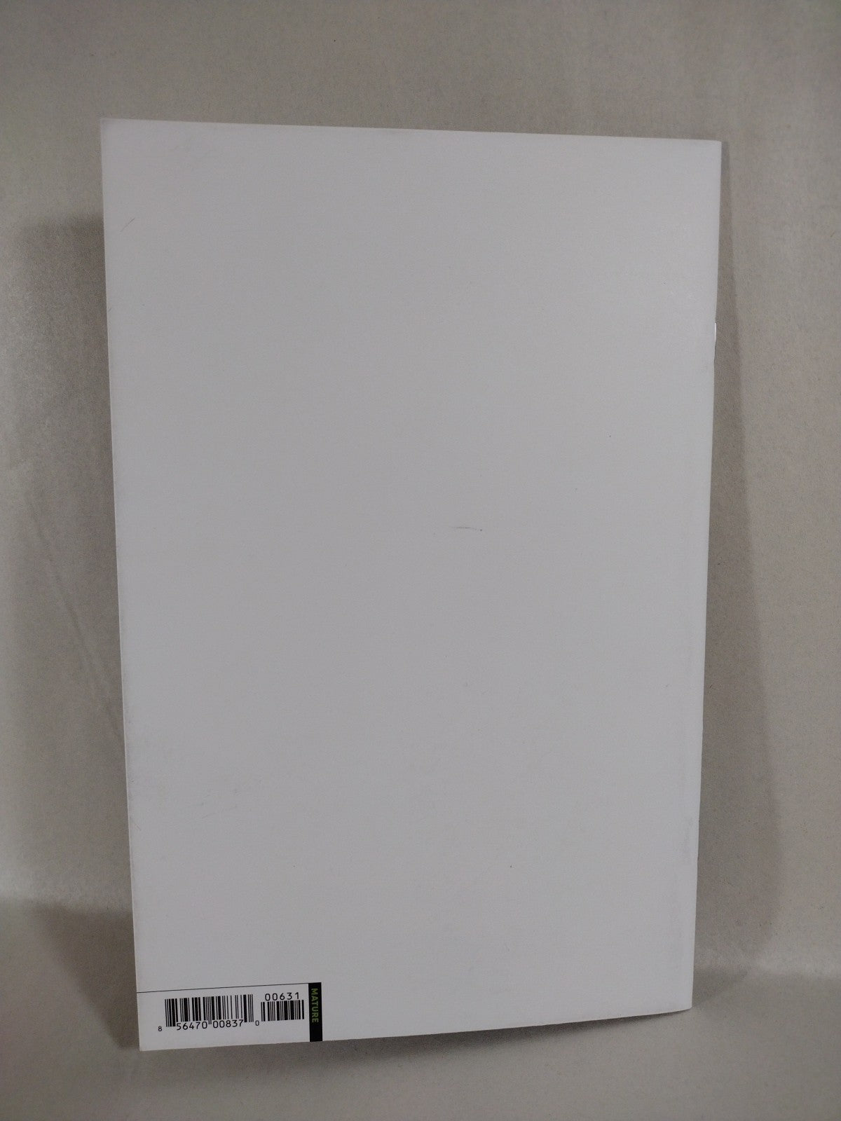 Toxic Avenger #1 (2025) Ahoy Sketch Cover W Original Dave Castr Bobby Art