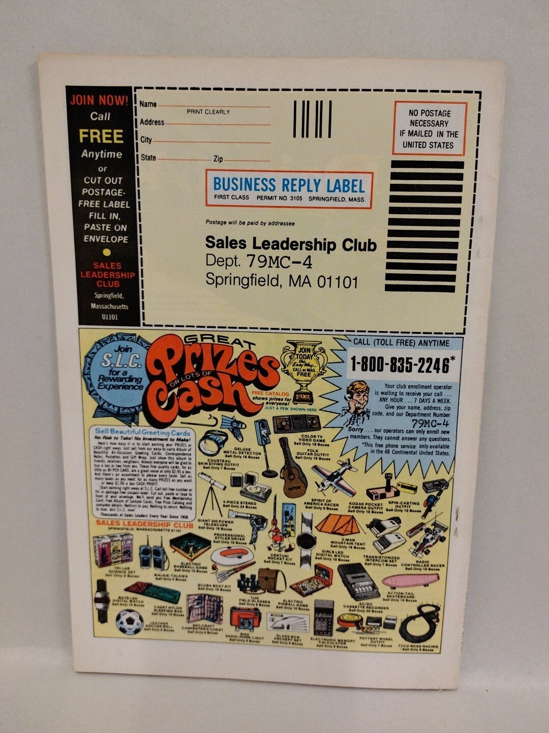 Conan (1974) Marvel Comic Belit 1st App Comic Set Giant Size #1 58 59 93 99 100