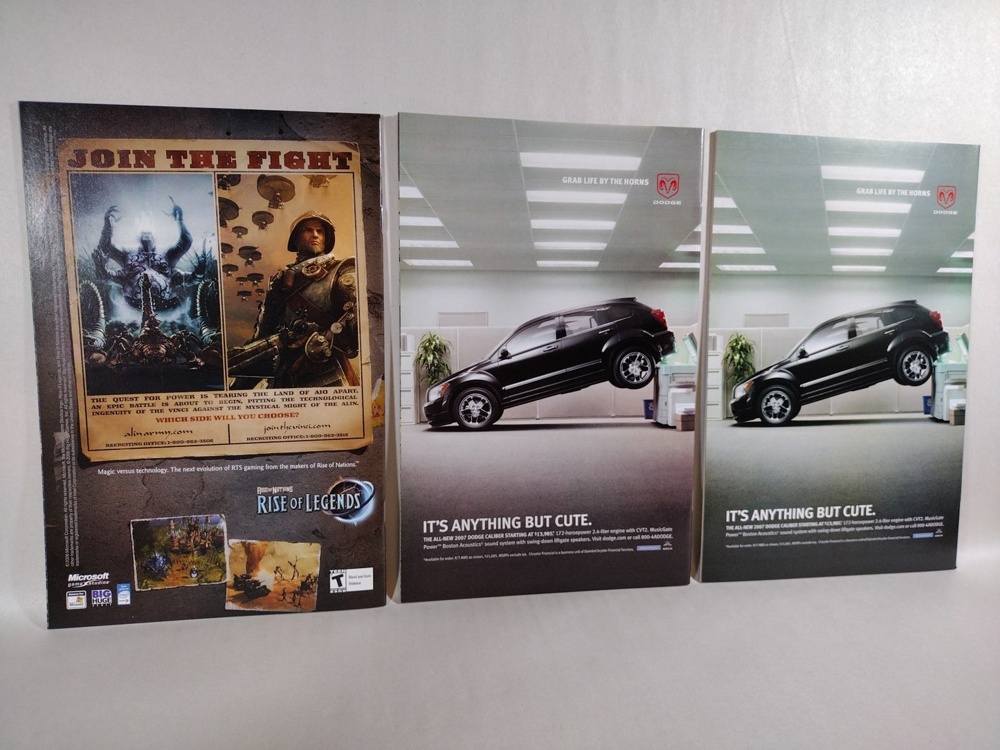 Y The Last Man (2005) Vertigo Comic Lot Set #37-60 Brian K Vaughn VF-NM