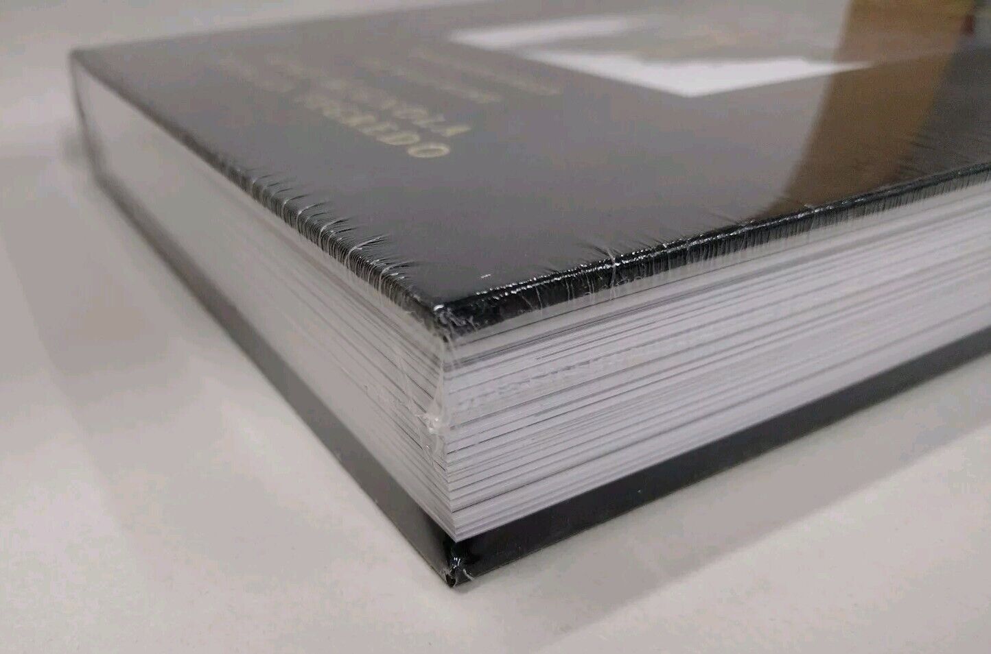 Hellboy Library Edition Vol 5 Dark Horse HC Mike Mignola Fegredo New Sealed