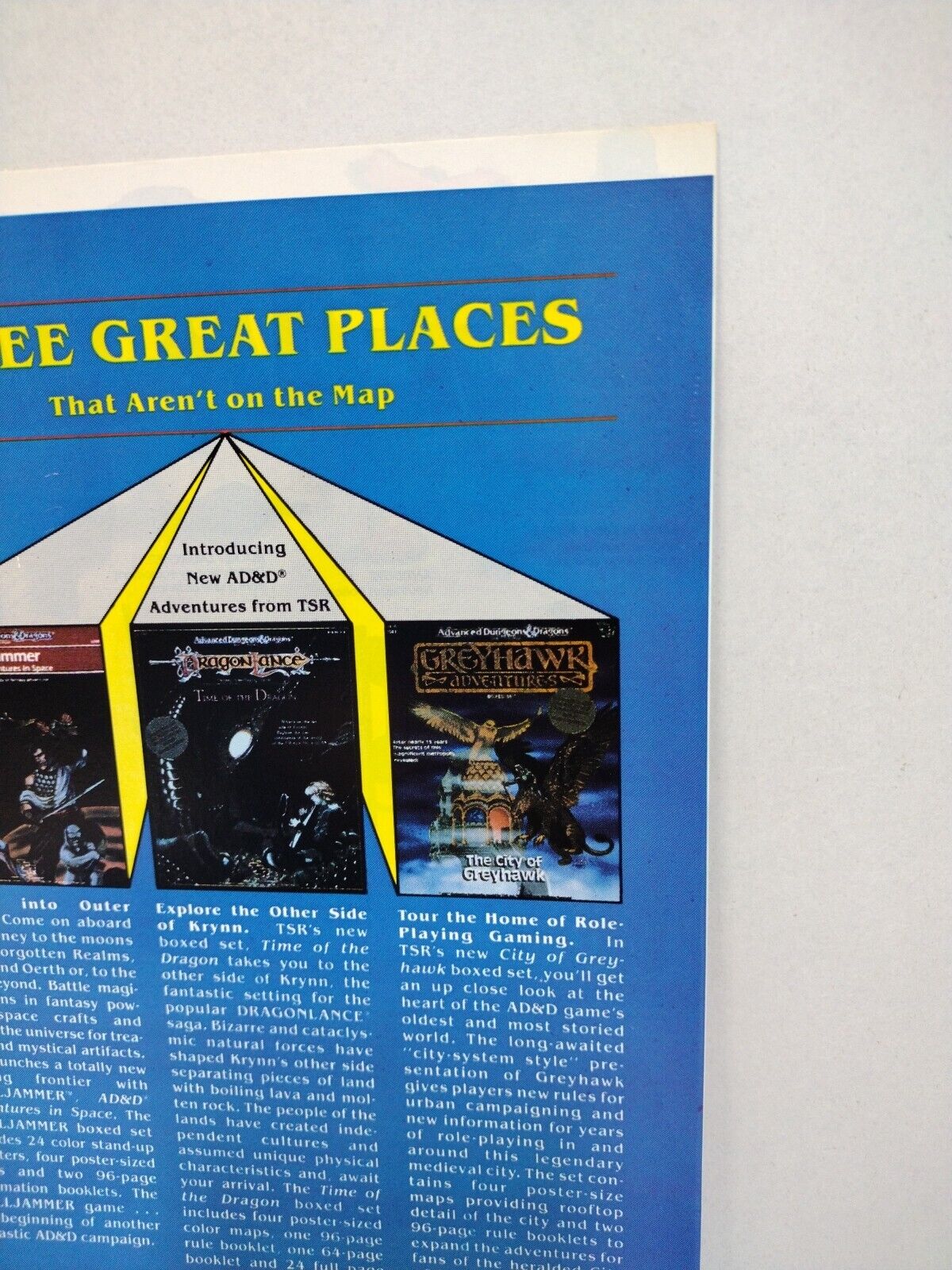 Amazing Spider-Man 1989 Assassination Plot Complete Marvel Comic Series 320-325