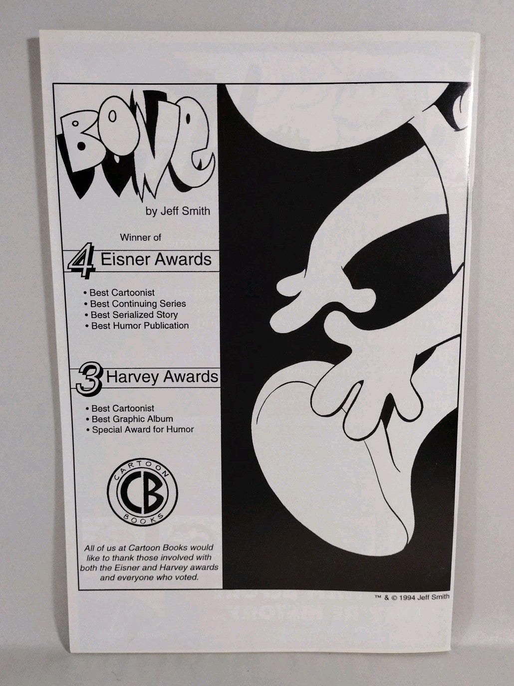 Indy (1994) Blackmore Independent Comic Magazine Lot #7 8 Tim Vigil Don Simpson