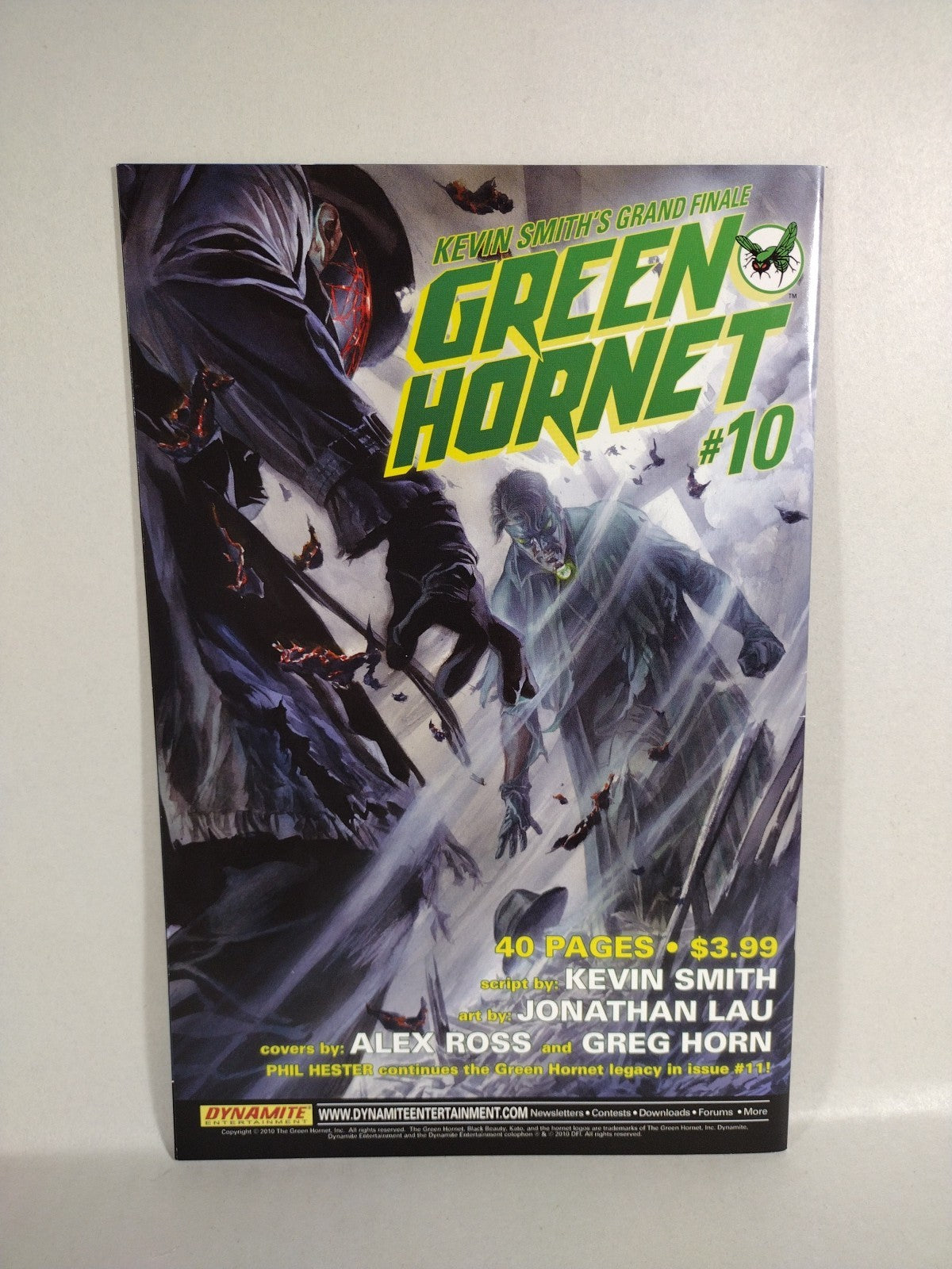 Wheel Of Time: Eye Of The World (2010) Dynamite Comic Lot #1.5 5 6 7 VF-NM