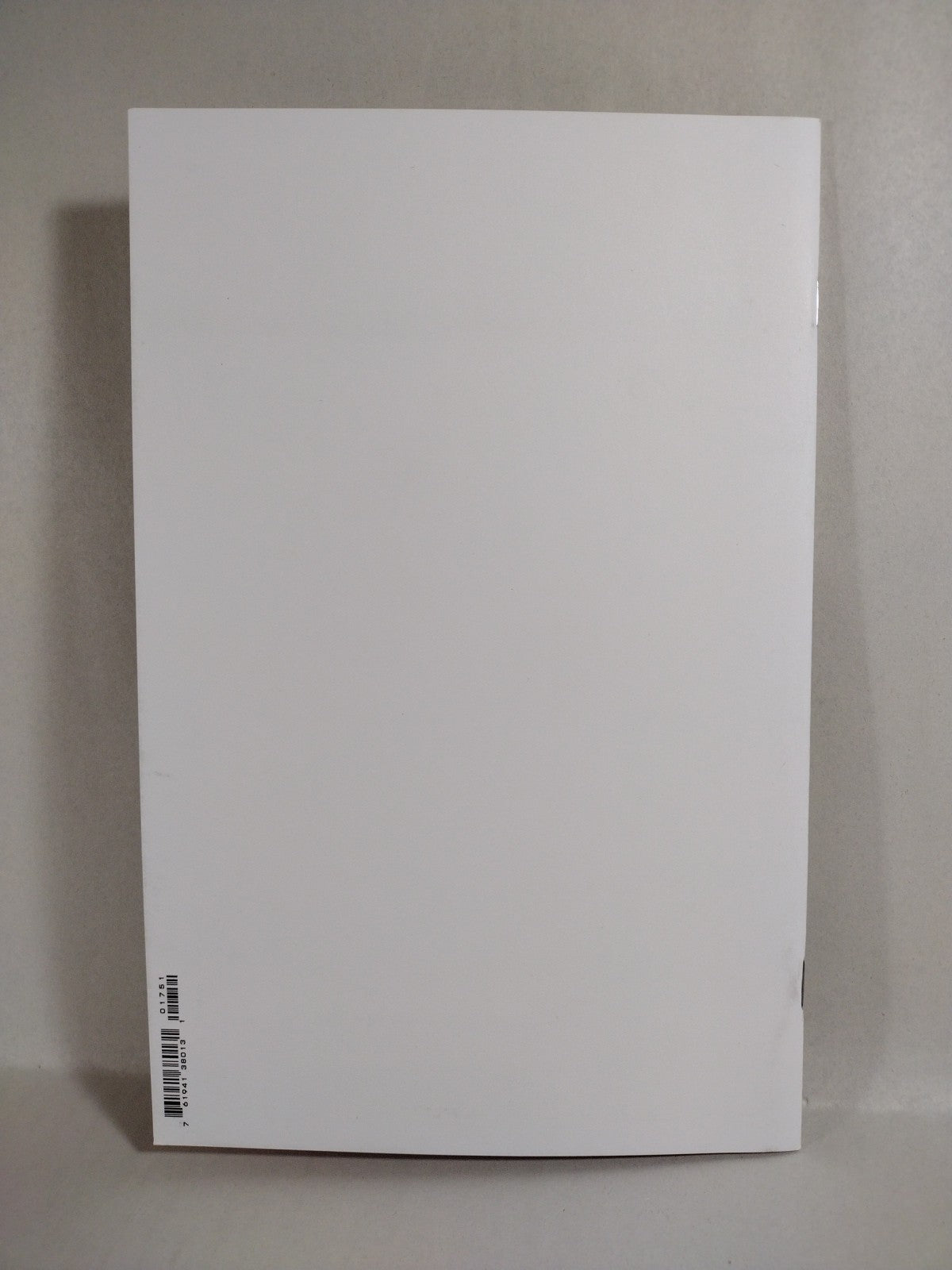 Green Arrow #17 (2024) DC Comic Sketch Variant Cover W Original Dave Castr Art