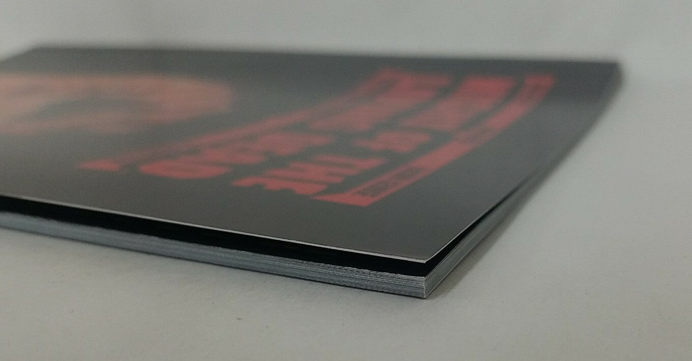 Night of the Living Dead Day of the Undead (2012) TPB Companion SC Avatar New