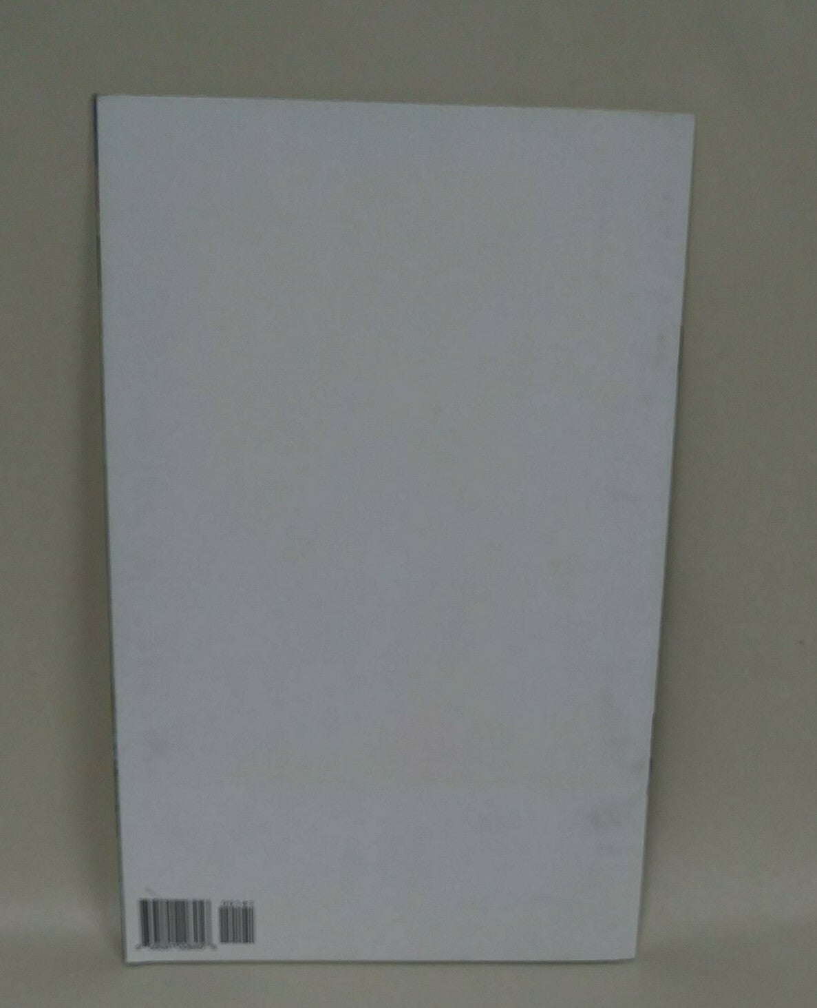 Under Dog and Pals #1 (2019) Sketch Cover Variant Comic W Original DCastr Art