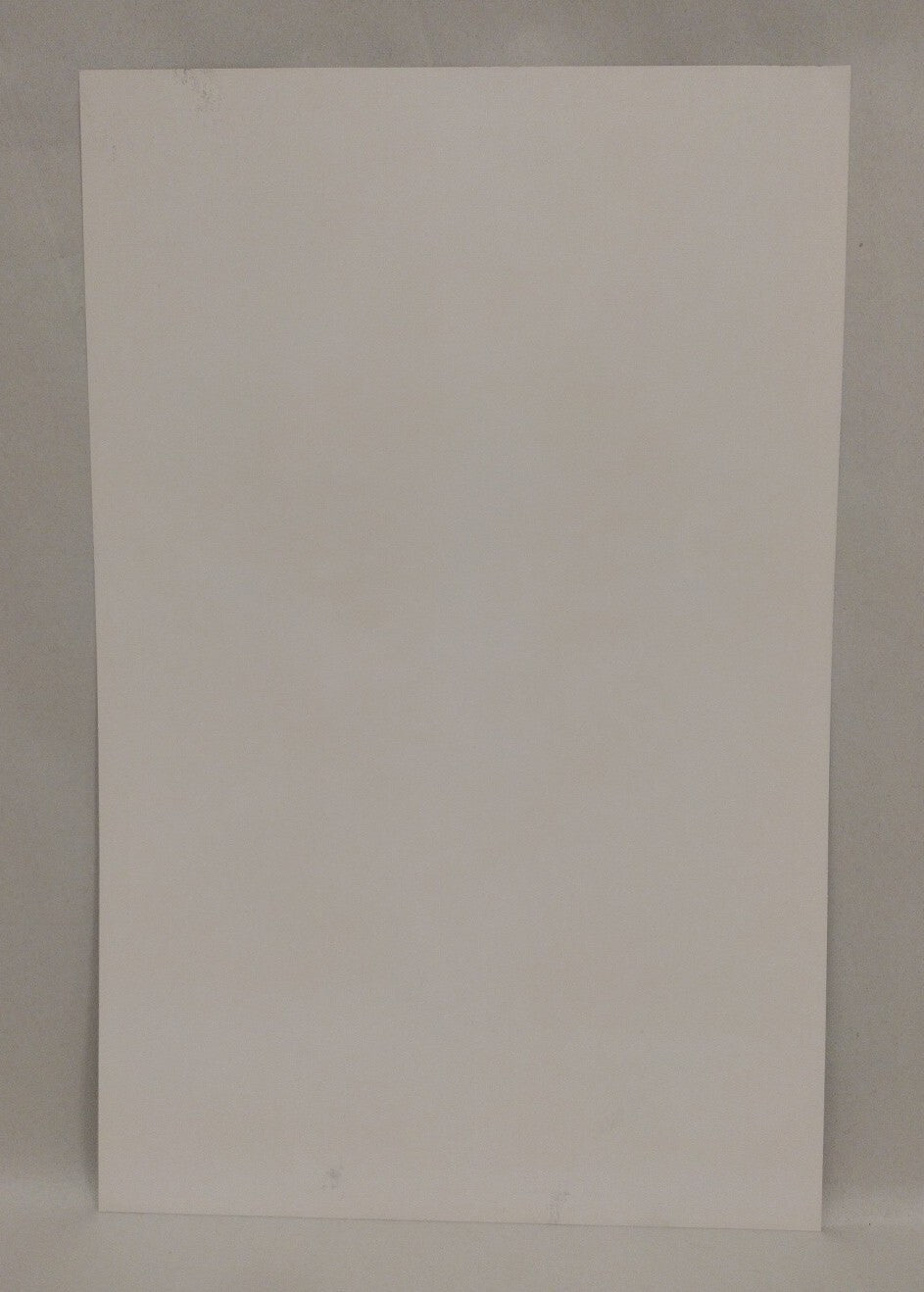 Rebel Studios Cover Portfolio (1992) Signed Joe Vigil David Barbor 5 Print Set 