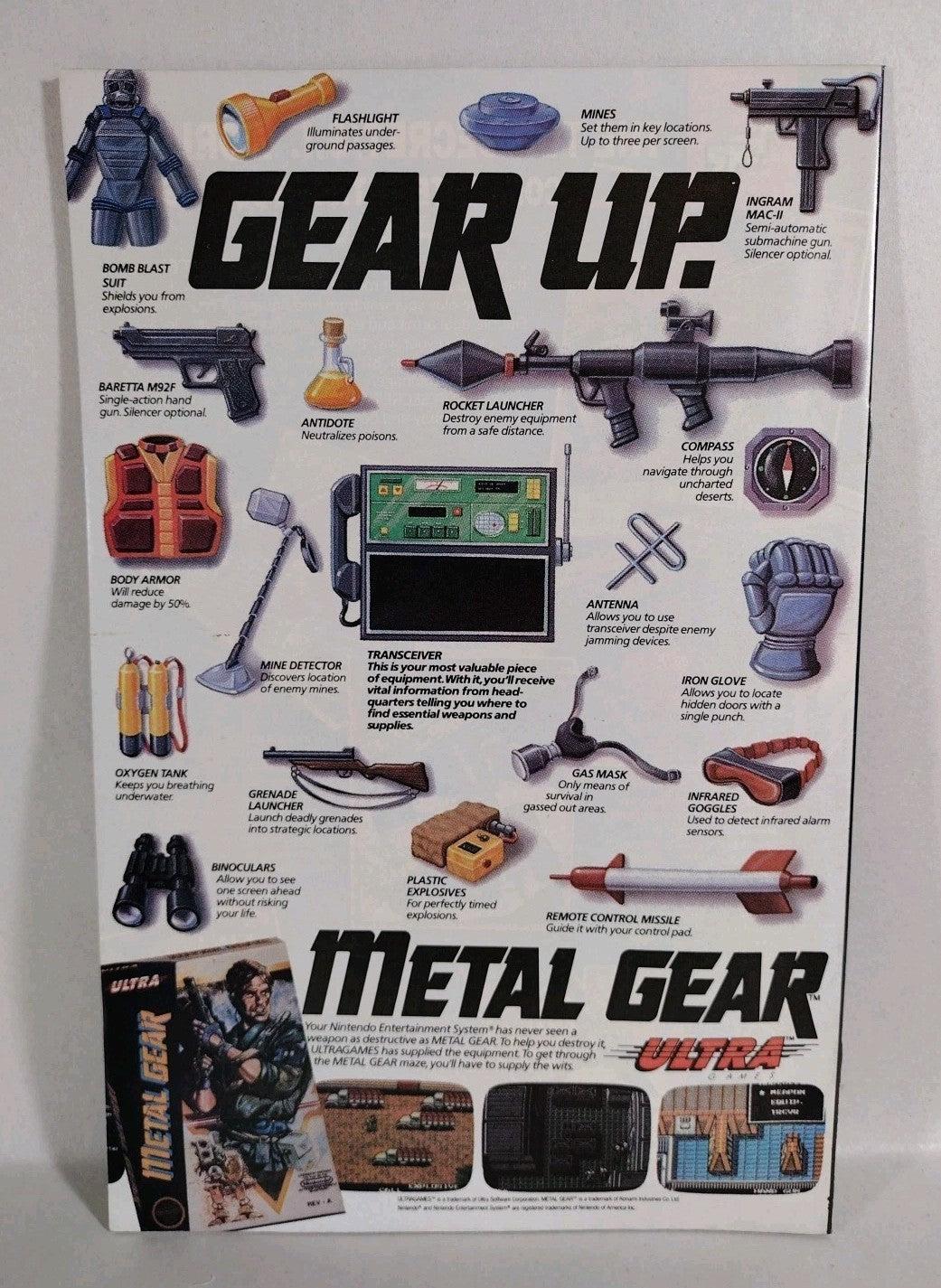 Wolfpack (1988) Marvel Comic Lot 2 3 5 6 7 8 9 10 11 Larry Hama Ron Wilson VF-NM