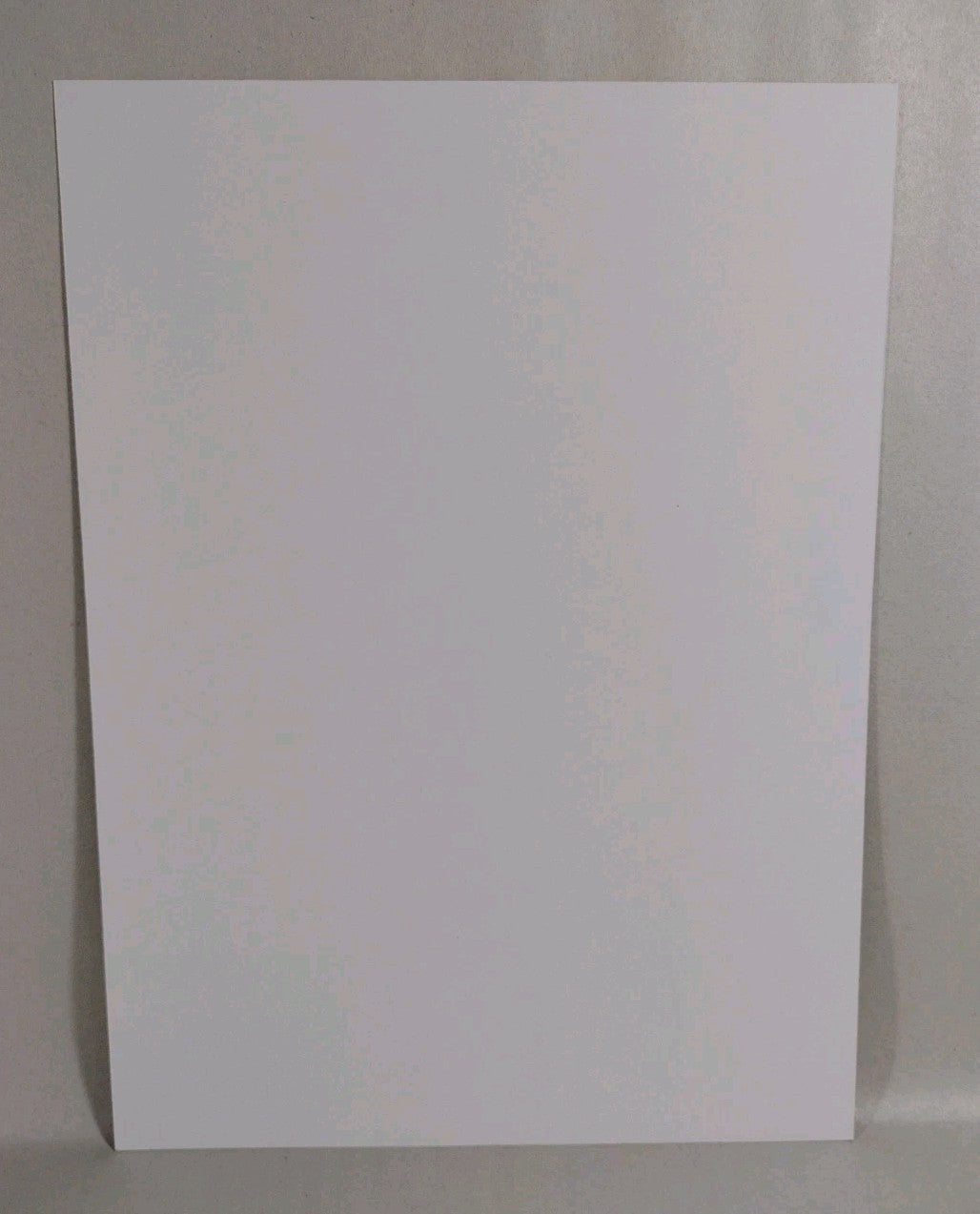 My Werewolf Portfolio Dave Castr Signed #d Art Print Set American Retro Graphics