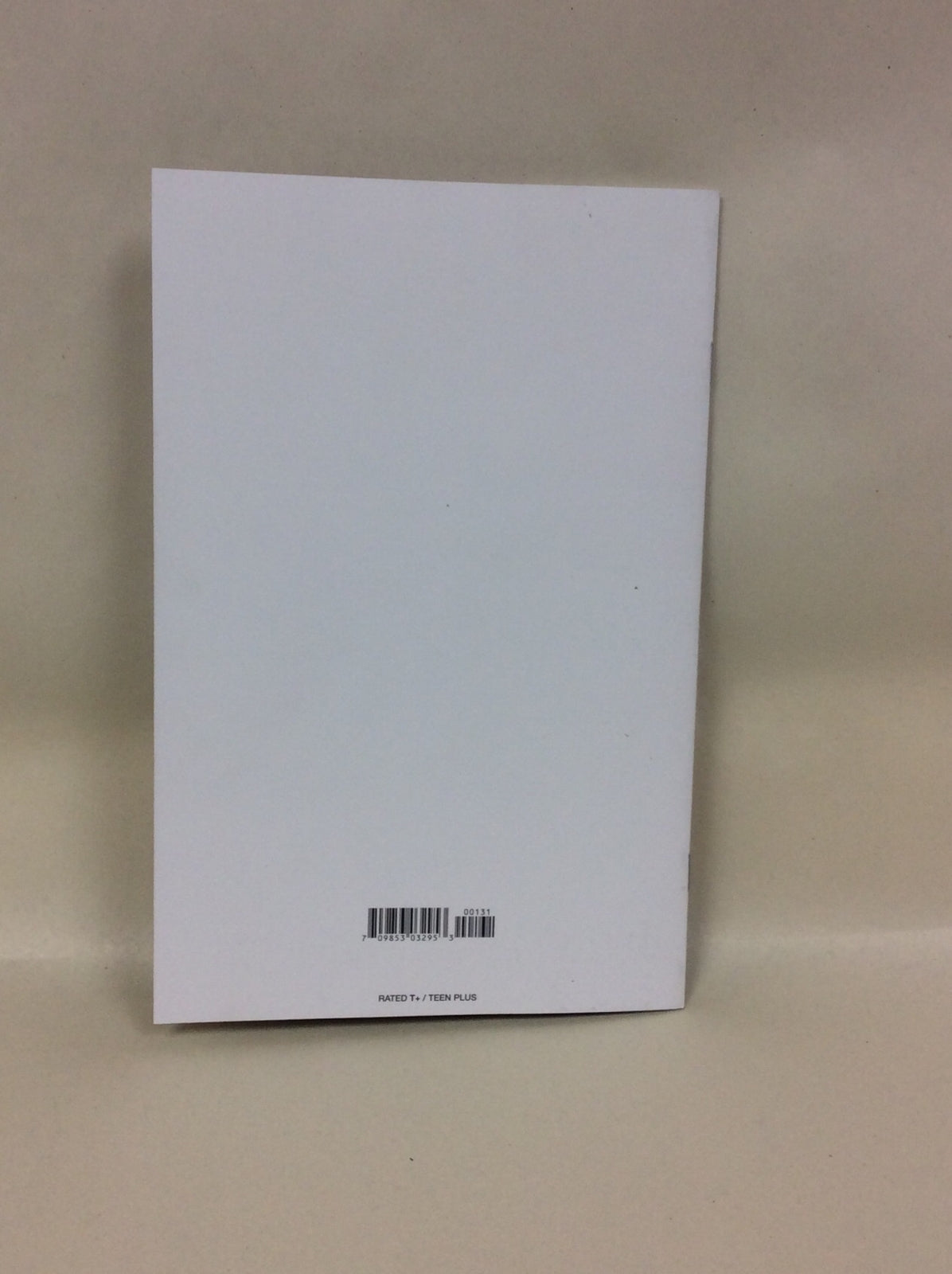 Rain #1 (2022) Image Sketch Cover Variant Comic W Original Art Dave Castr Art