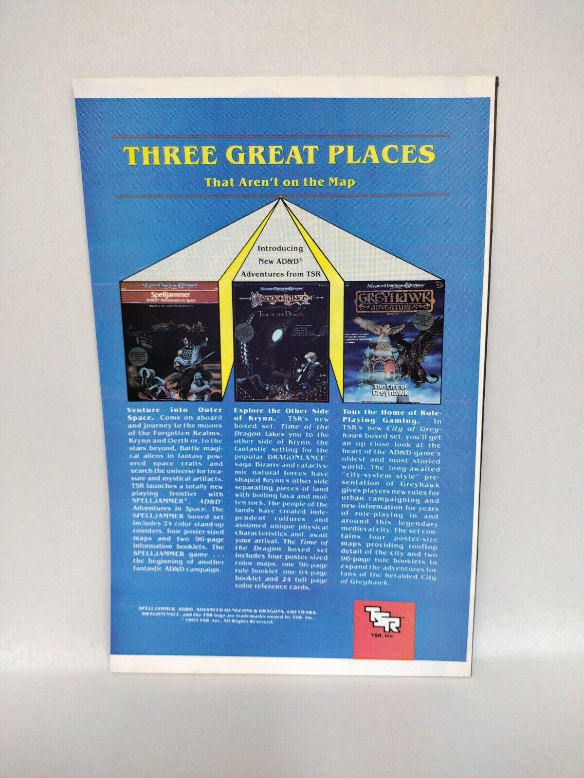 Amazing Spider-Man 1989 Assassination Plot Complete Marvel Comic Series 320-325