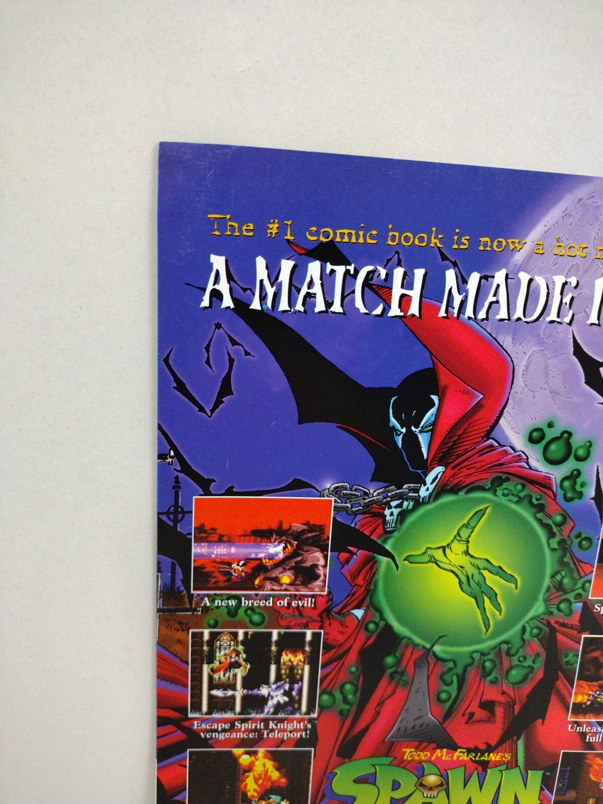 Eternal Warrior #49 50 (1996) Valiant Comic Lot Last Issues Ostrander Guice VF
