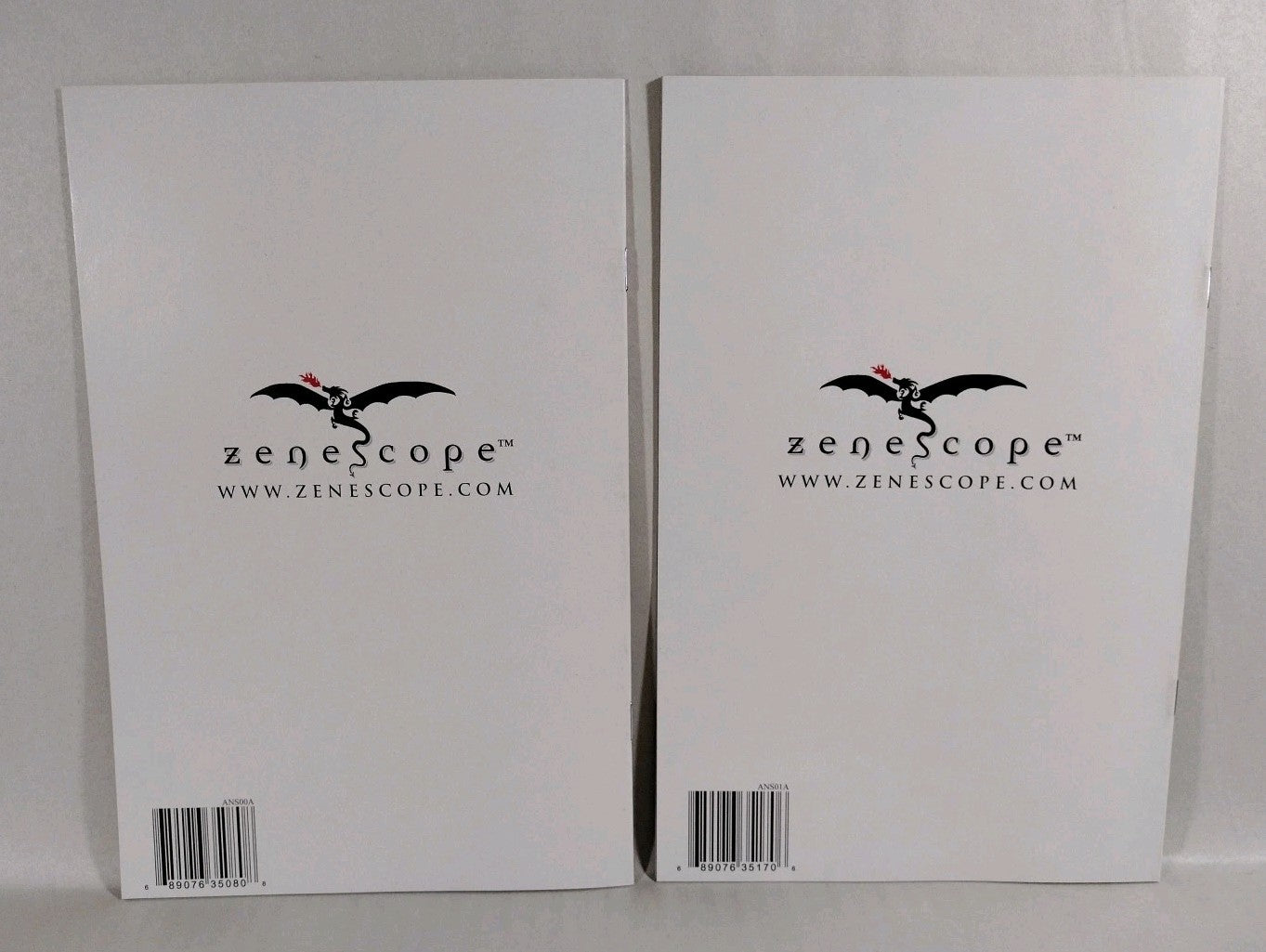 1001 Arabian Knights (2008) Zenescope Comic Lot Set #0 1 2 3 4 5 6 7 8 9 VF-NM