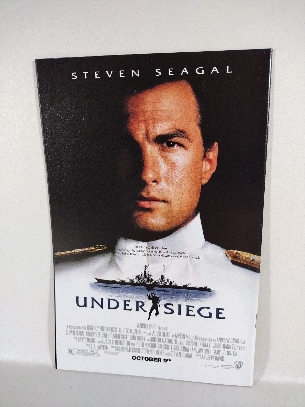 Legion 92 (1992) DC Comic Lot Set #39 40 41 42 43 44 45 46 47 Lobo App VF-NM