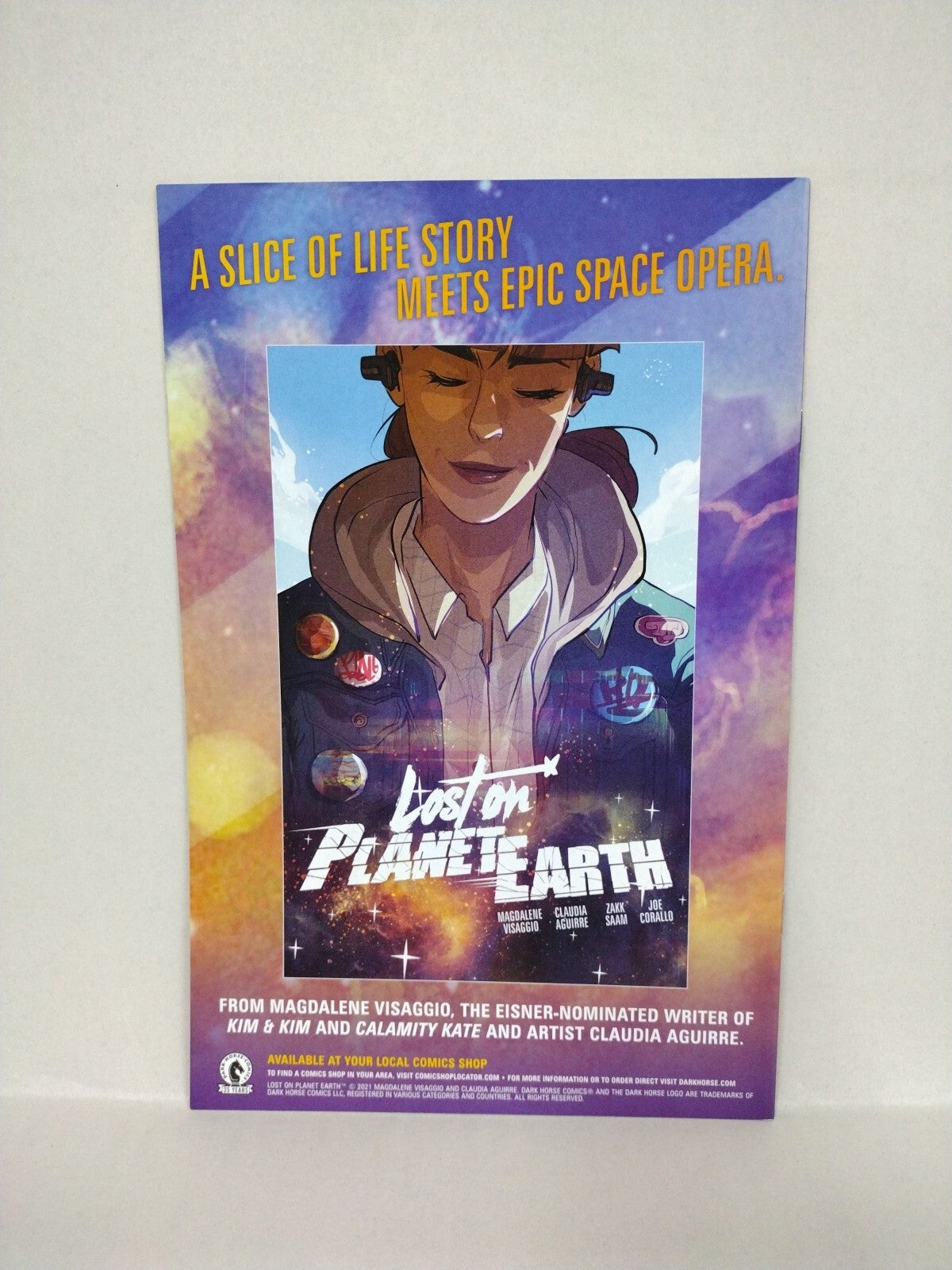 Hellboy & BPRD (2022) Dark Horse One-Shot Comic Lot + Secret Of Chesboro House