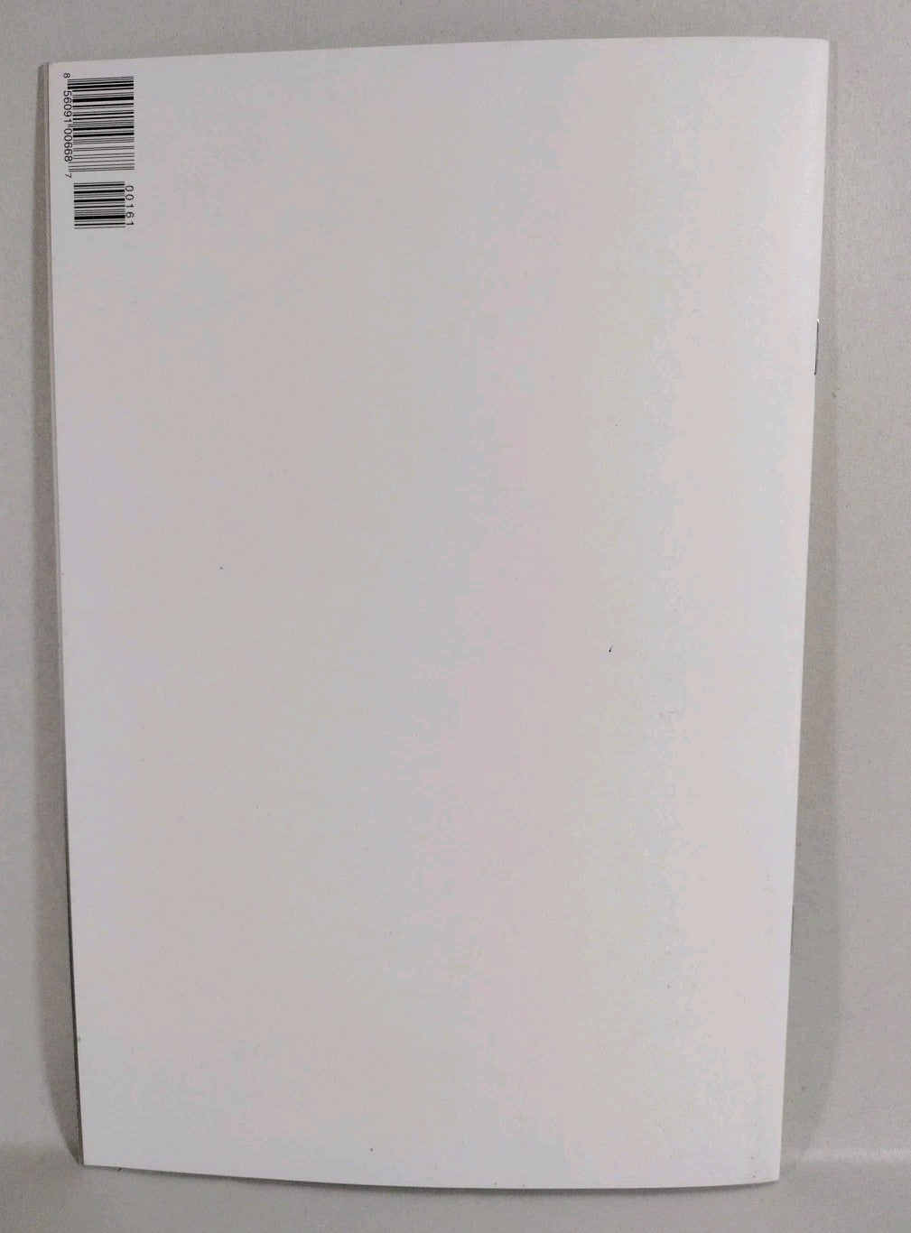 Tom Holland Fright Night 1 (2021) Sketch Cover Variant W Original Jevin Loop Art