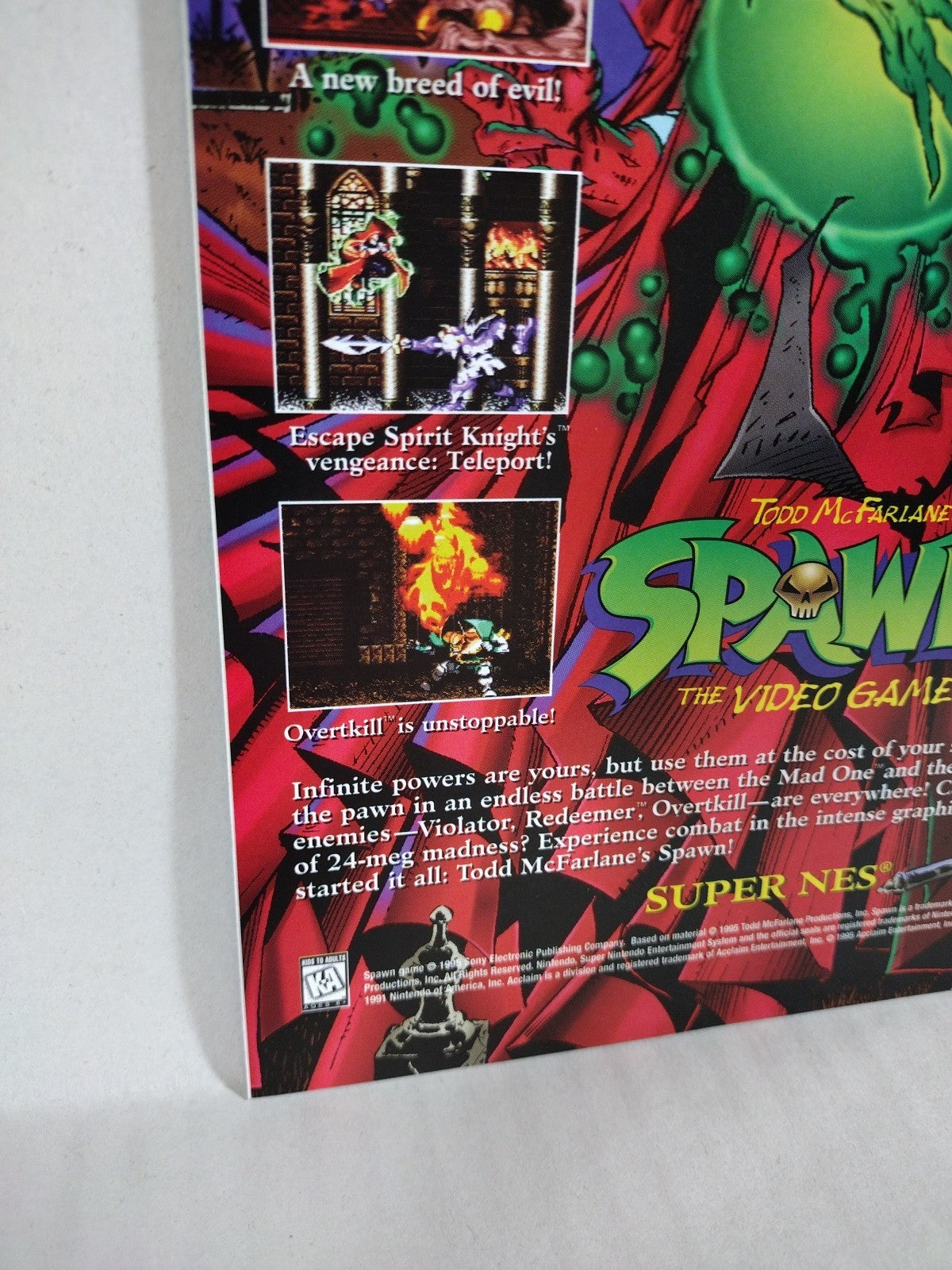 Eternal Warrior #49 50 (1996) Valiant Comic Lot Last Issues Ostrander Guice VF