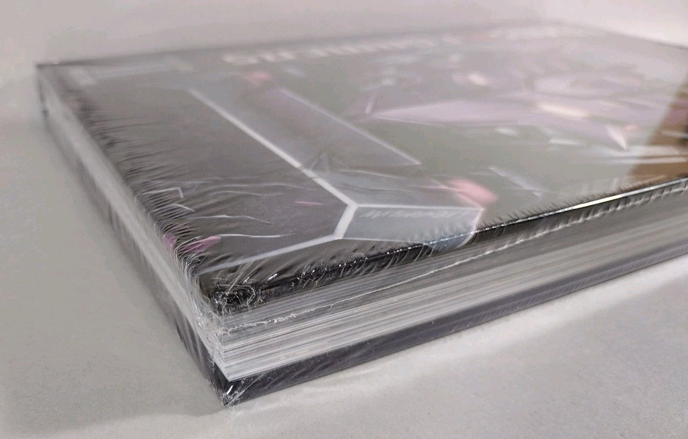 Transformers Phase Two Vol 11 IDW Collection Hardcover Sealed 