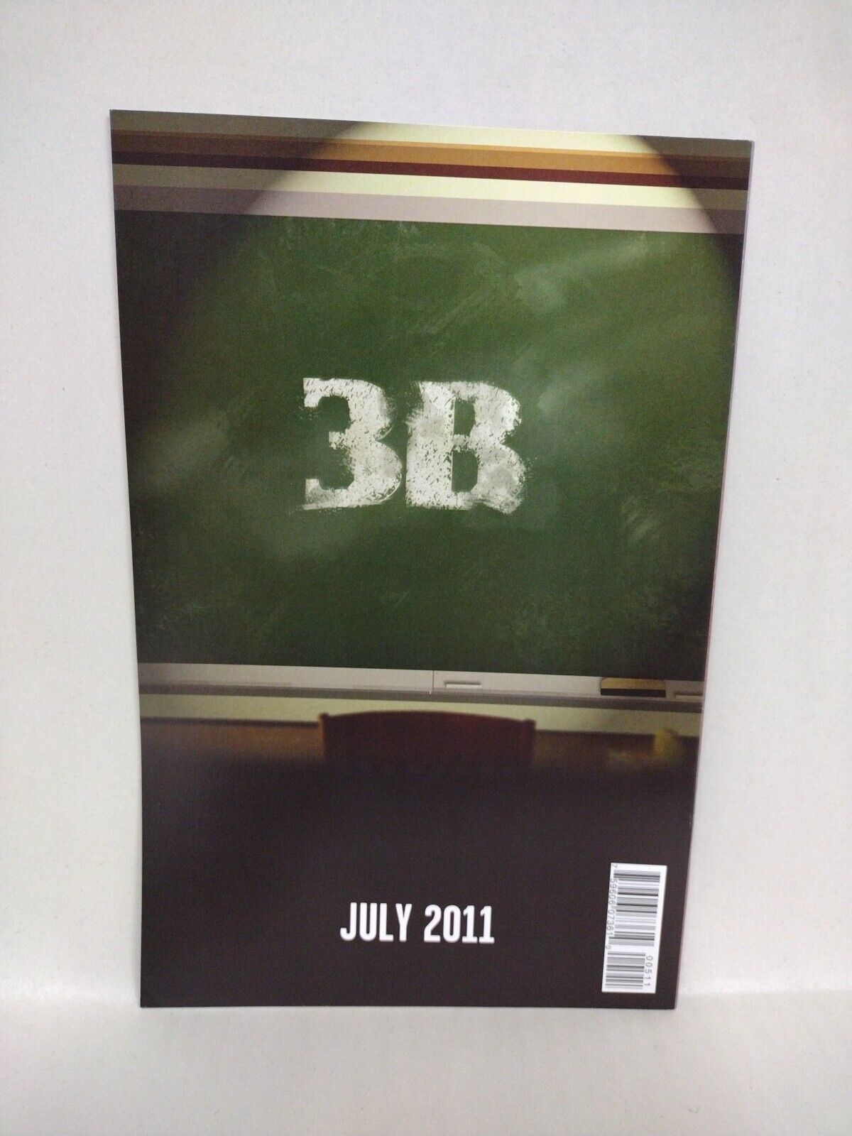 Scarlet (2011) ICON Marvel Comic Lot Set #1 2 3 4 5 6 Bendis Malevolent VF-NM