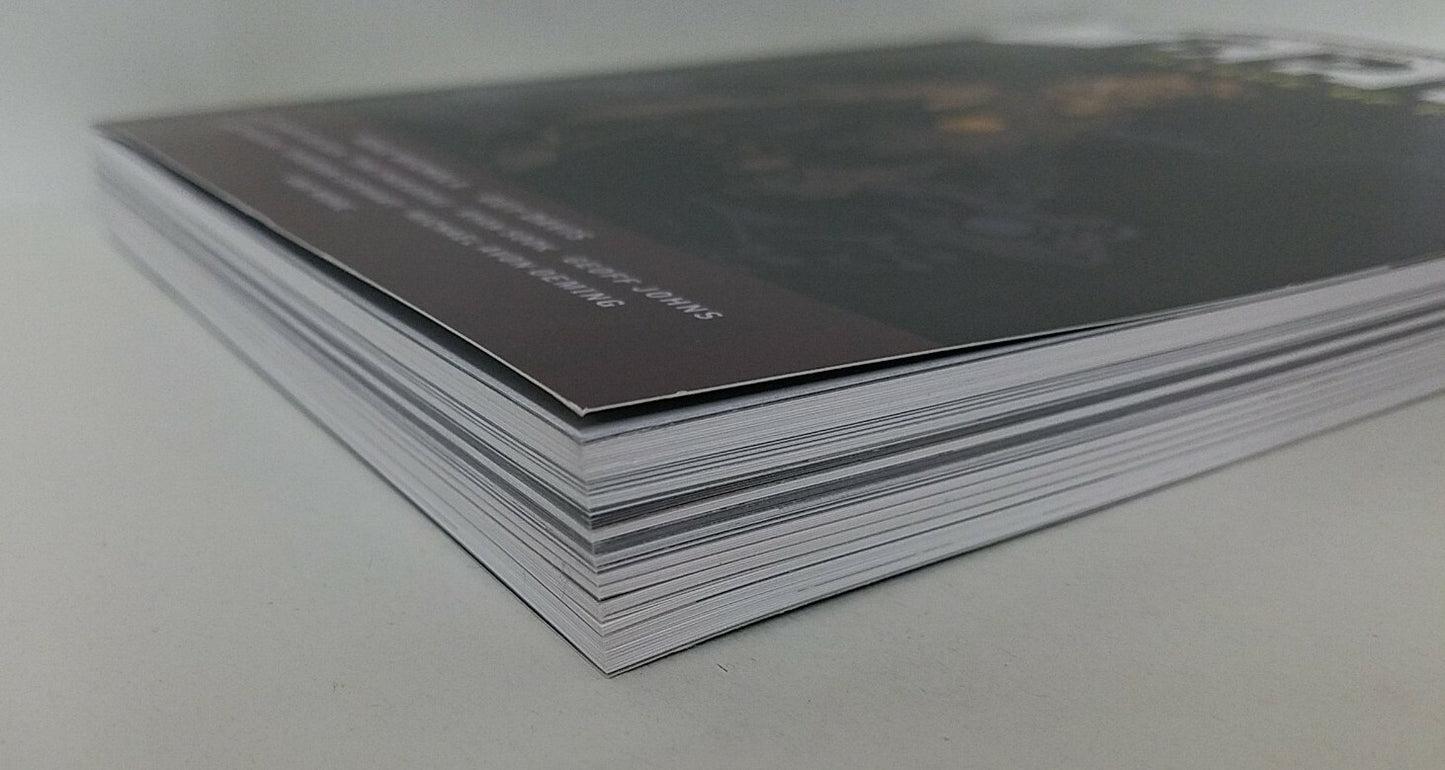 BPRD Plague Of Frogs Vol 1 (2014) TPB Mike Mignola Hellboy Dark Horse SC New