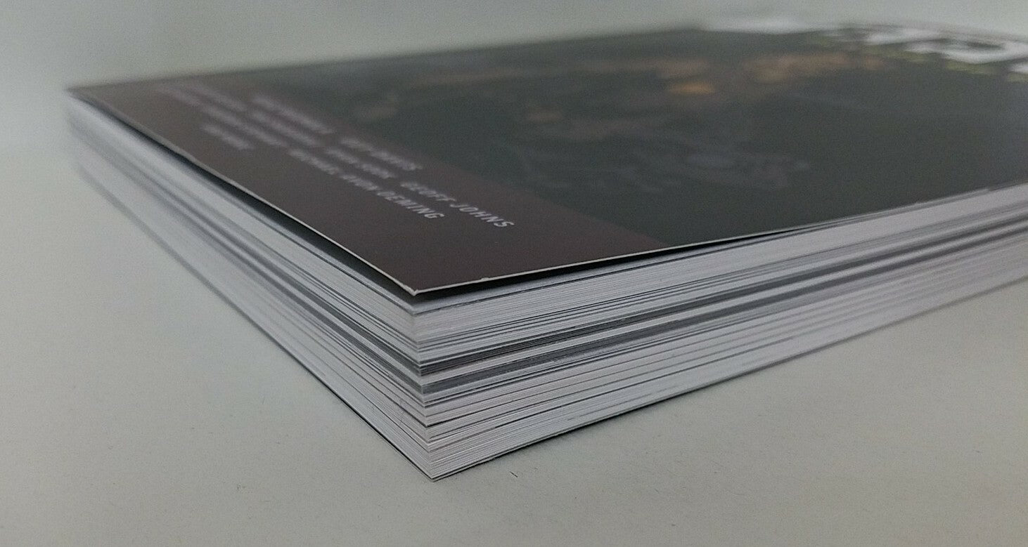 BPRD Plague Of Frogs Vol 1 (2014) TPB Mike Mignola Hellboy Dark Horse SC New