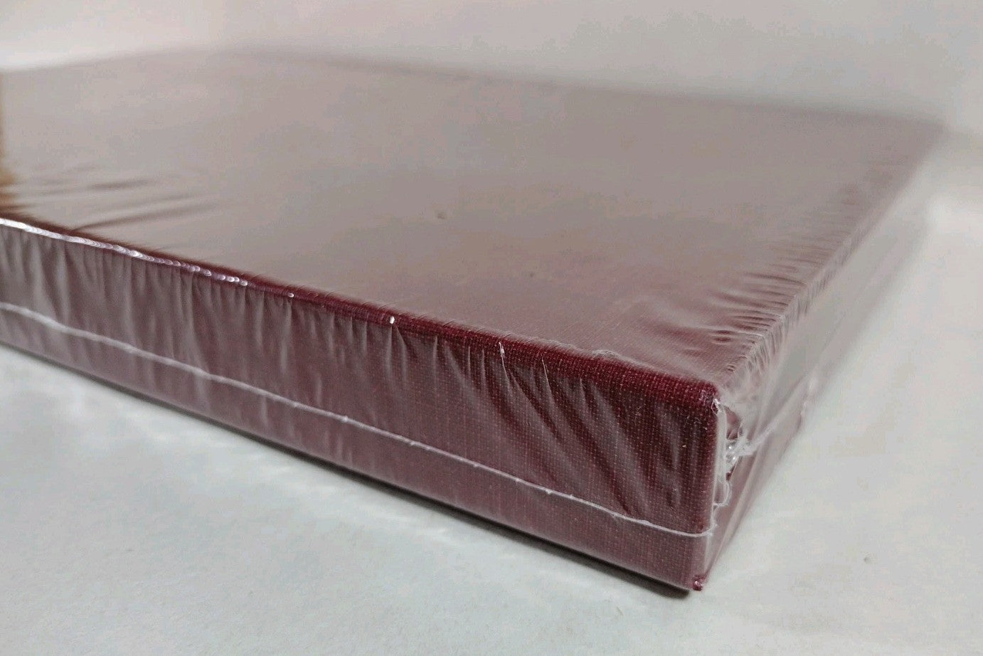 Disney Comics Collectors Edition First Issues June 1990 Box Set Ltd New SEALED