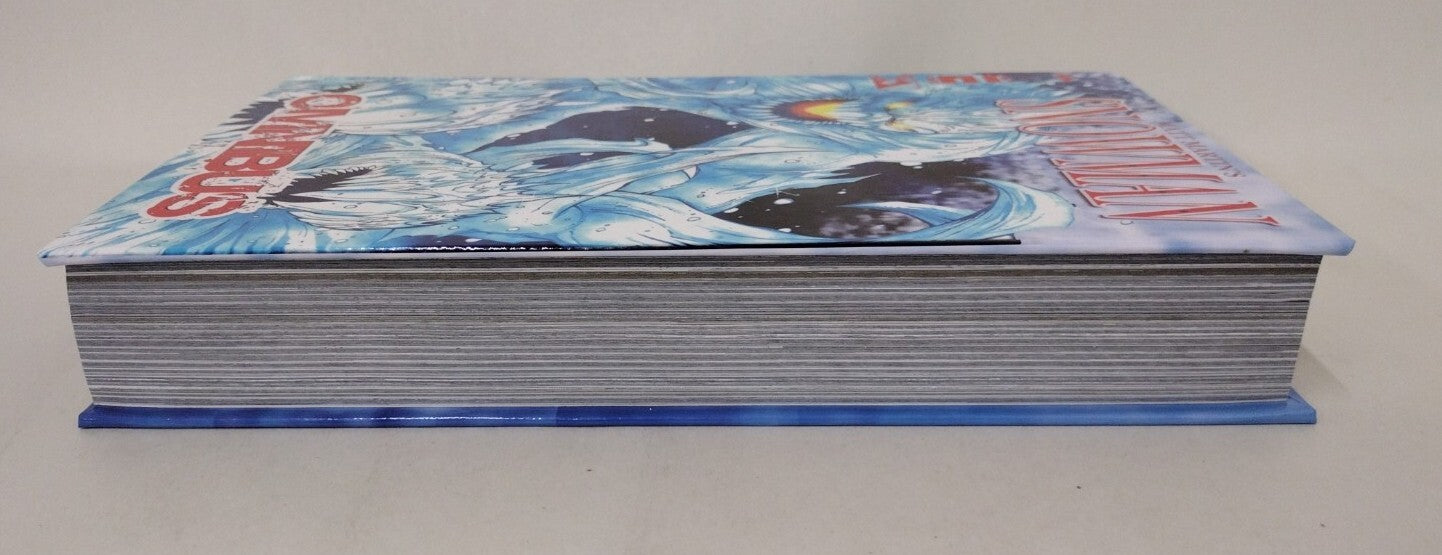 Matt Martin's Snowman (1995-1999) Omnibus ARG Custom Bound Horror Comics HC New