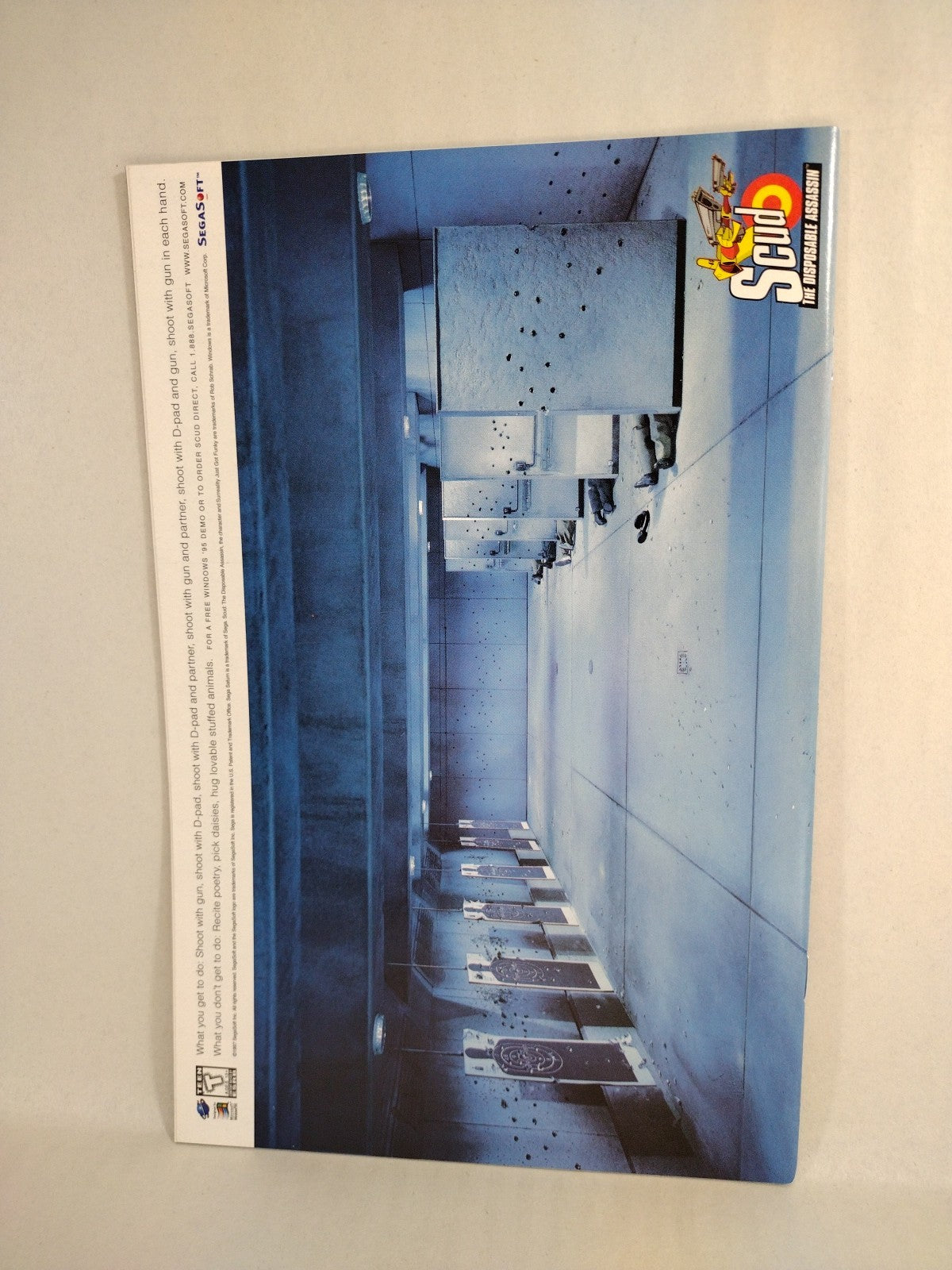 Jonny Quest Real Adventures (1996) Dark Horse Comic Lot Set #1 2 4 6 8 VF-NM