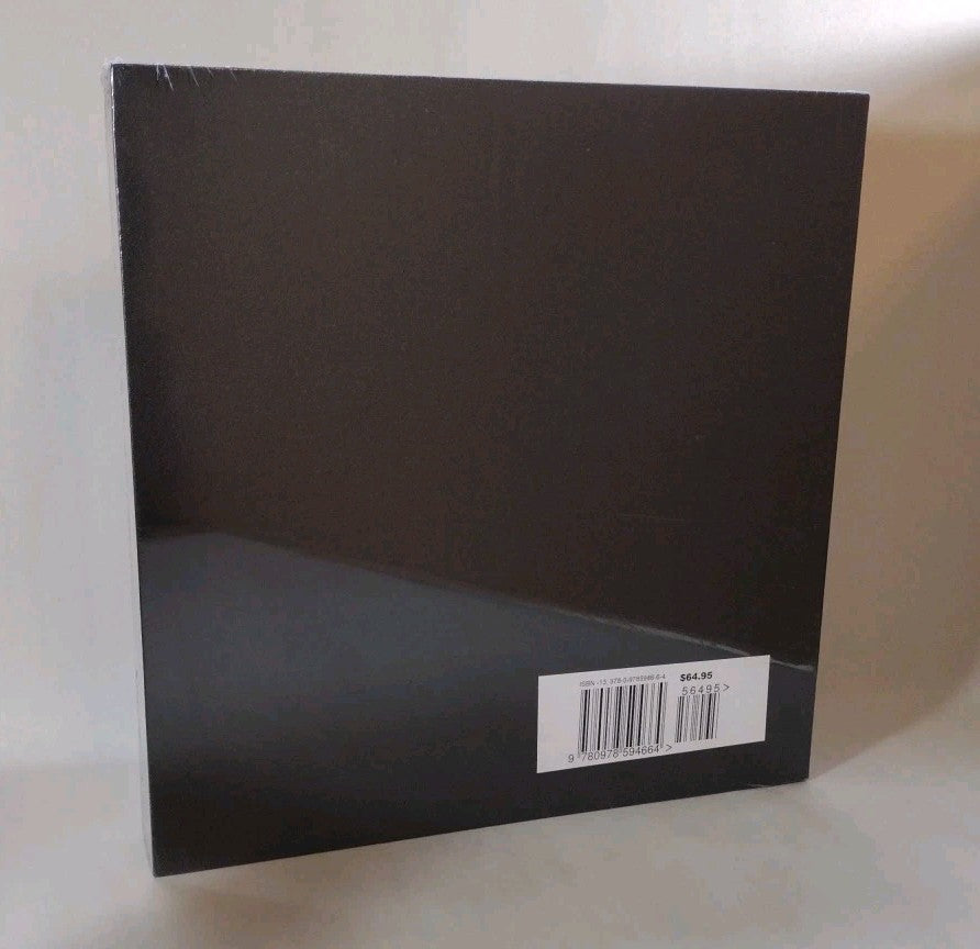 CARL BARKS Paintings And Drawing: 1966-1971 Hardcover W Slipcase LTD To 500 