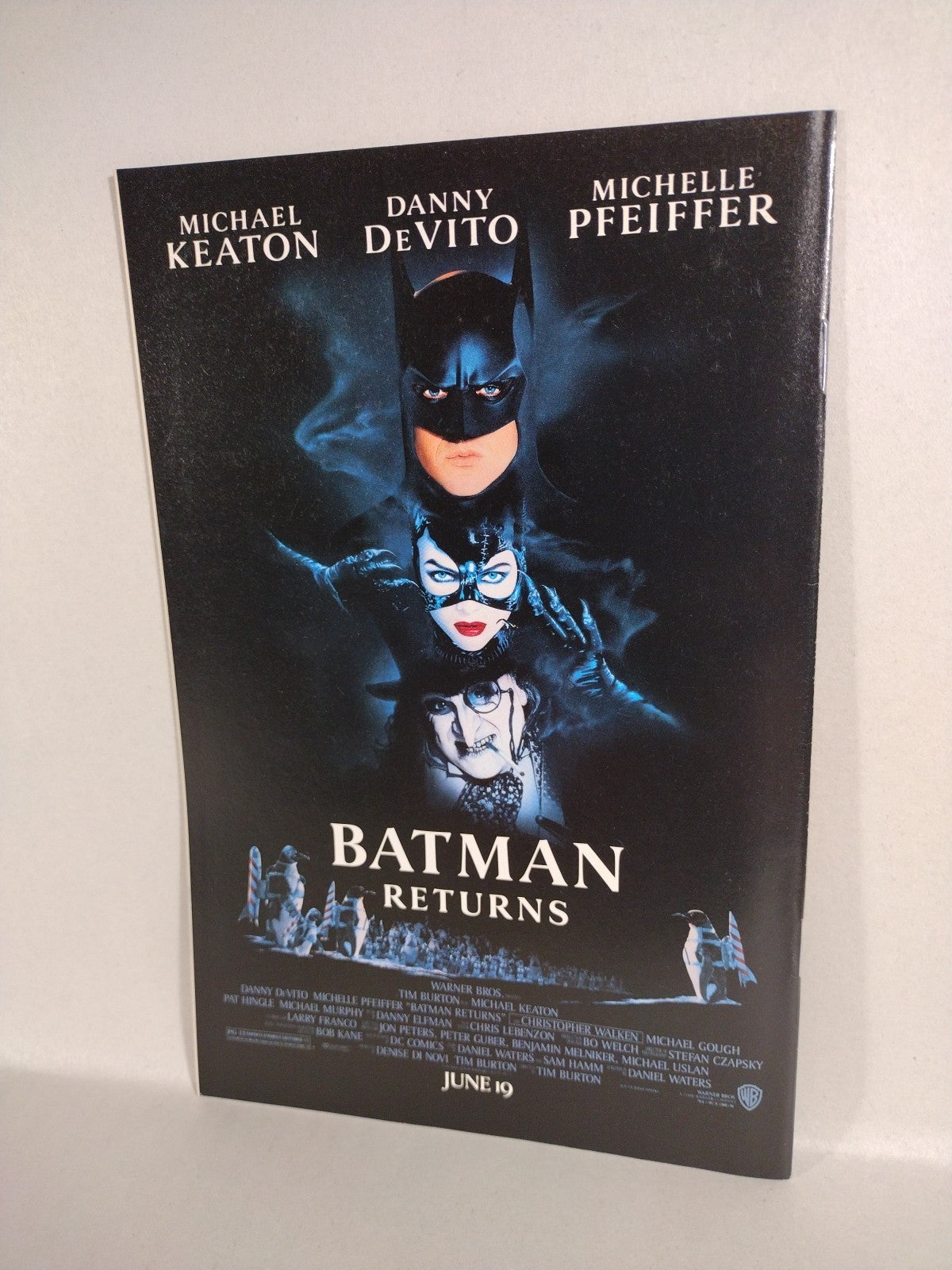 Legion 92 (1992) DC Comic Lot Set #39 40 41 42 43 44 45 46 47 Lobo App VF-NM