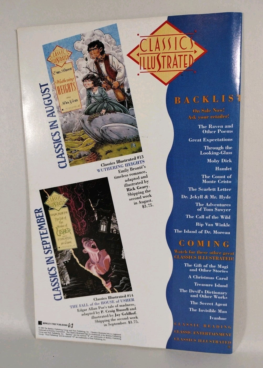 Zero Tolerance 1990 Complete First Comic Series 1 2 3 4 Tim Vigil David Barbour