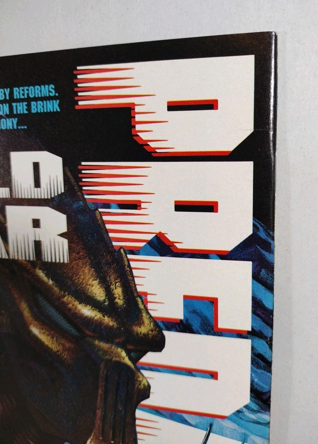 Indiana Jones & The Fate of Atlantis (1991) Complete Dark Horse Comic Lot  #1-4