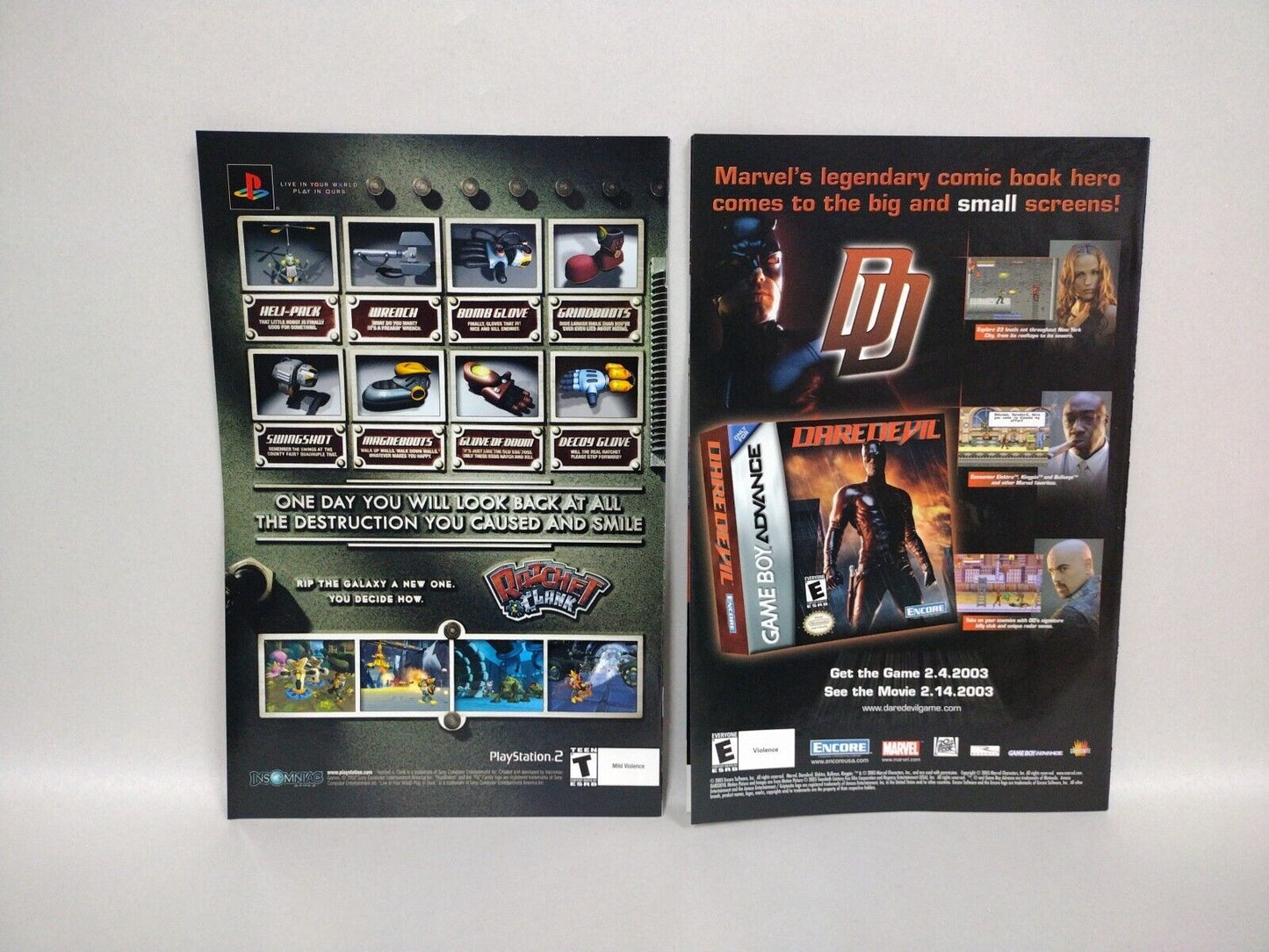 Ultimate X-Men (2003) Complete Return Of The King Marvel Comic Run #26-33 NM