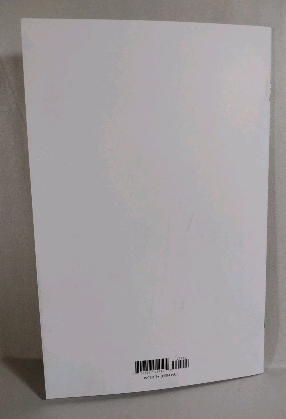 Escape #1 (2025) Image Comic Sketch Cover Variant W Original Dave Castr Art