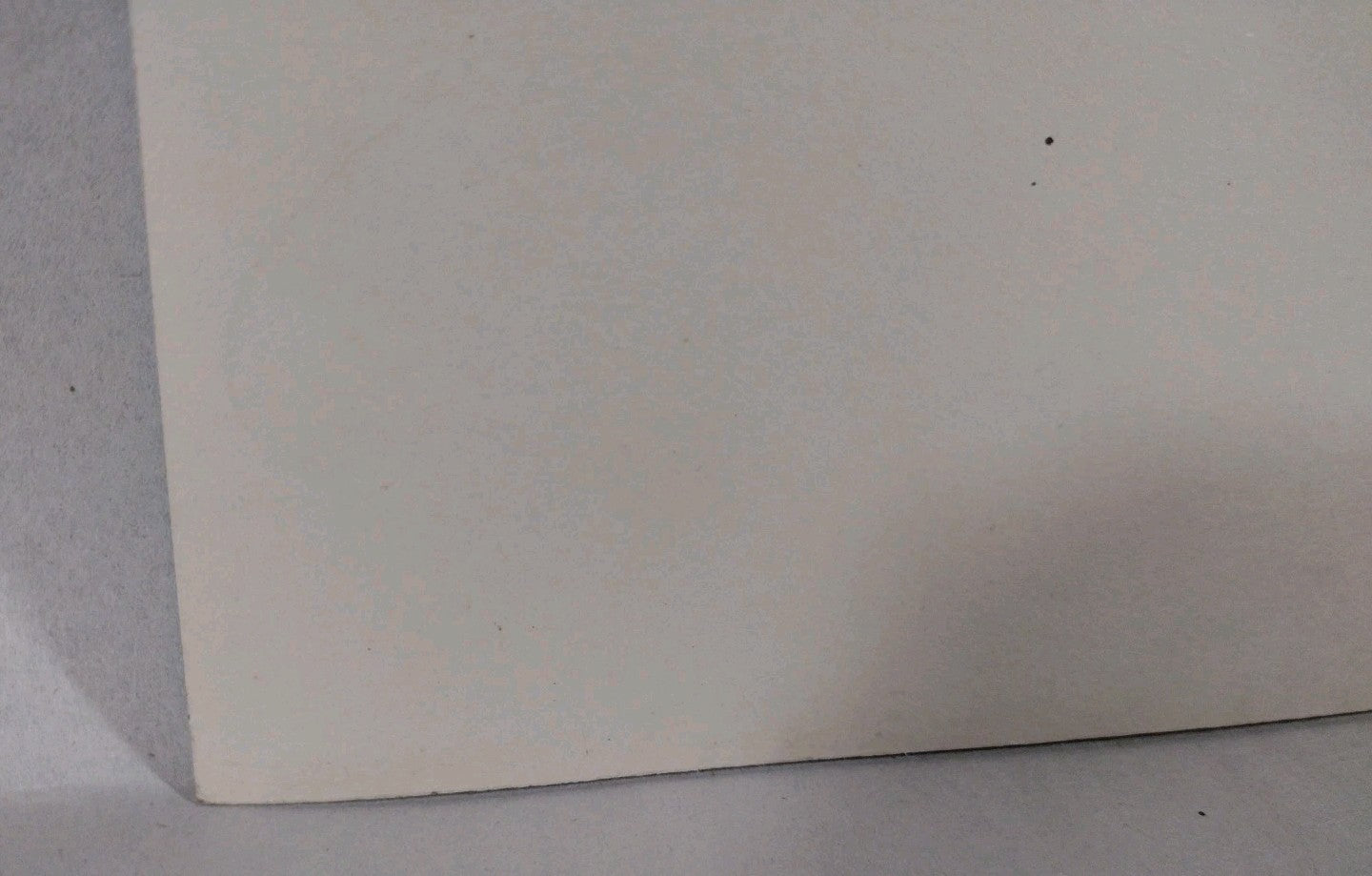 Norma Shearer Silver Screen Actress 6 X 9" Sepia Photo Signed W JSA COA