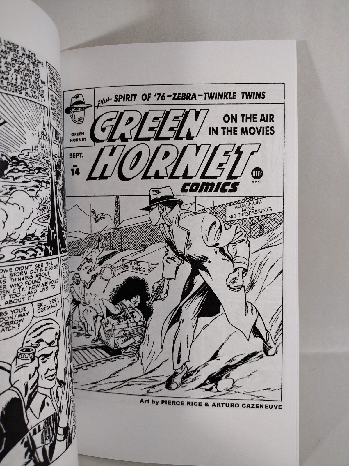 America's Greatest Comics (2004) AC Reprint Lot Set #10 11 13 Alex Toth Ditko