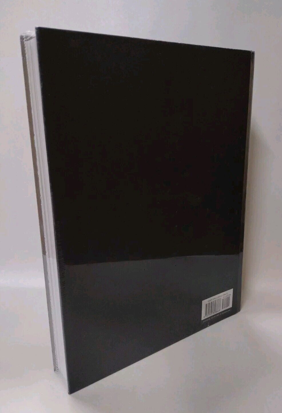 Hellboy Library Edition Vol 5 Dark Horse HC Mike Mignola Fegredo New Sealed