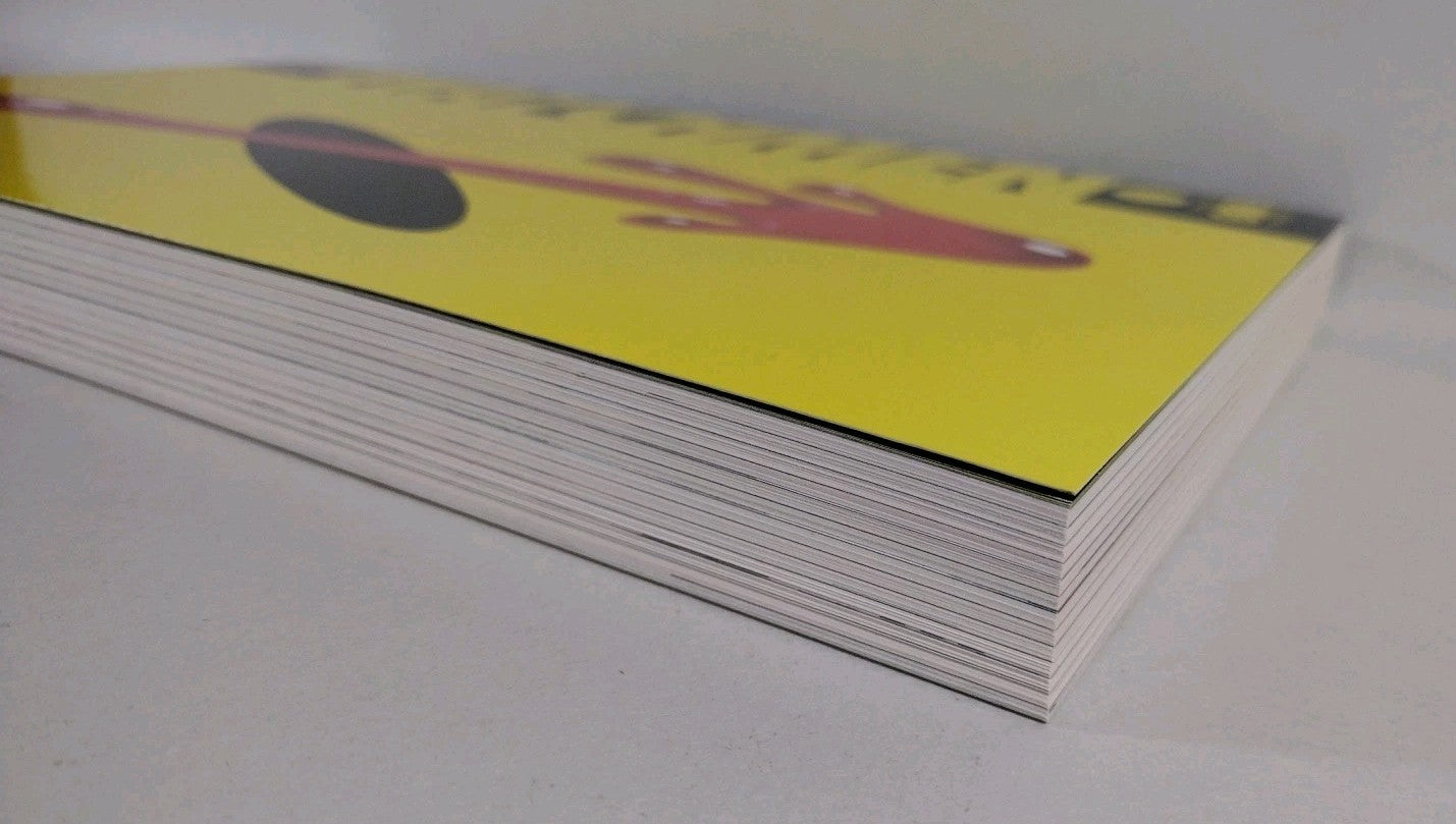 Watchmen Graphic Novel (2021) Complete DC Comic TPB #1-12 Alan Moore Gibbons New