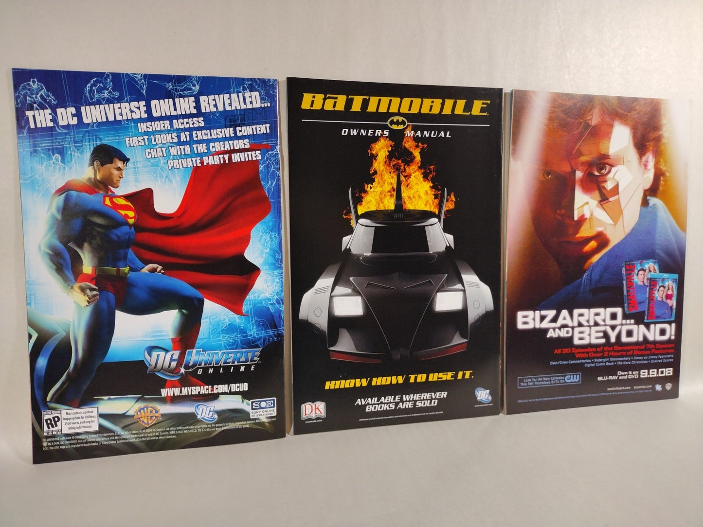 100 Bullets (2008) DC Vertigo Comic Lot Set #87-100 Last Issues Azzarello Risso