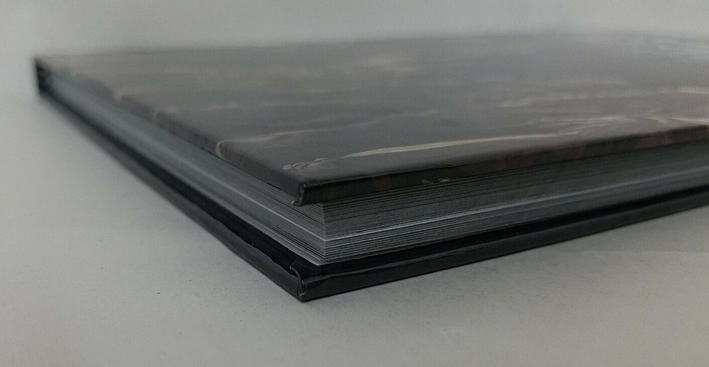 Night of the Living Dead Vol 1 (2010) HC 3x Signed John Russo Jacen Burrows New