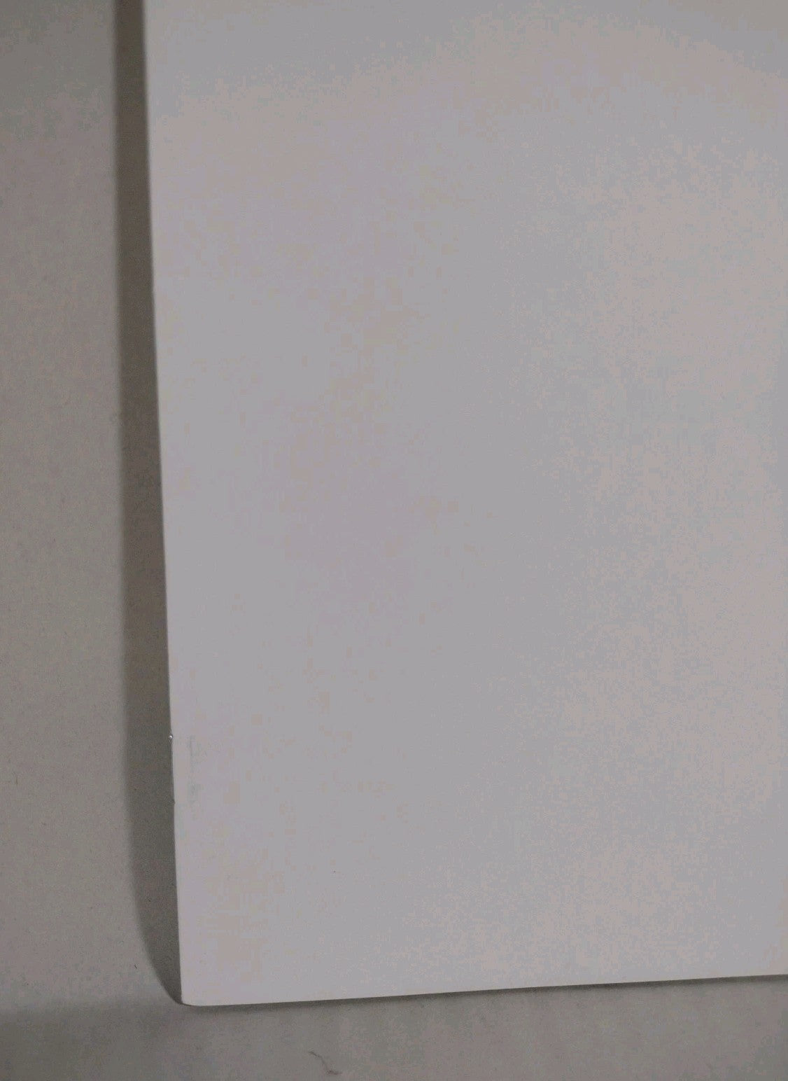 Darth Vader Annual #1 (2015) Marvel Blank Sketch Variant Cover Star Wars VF