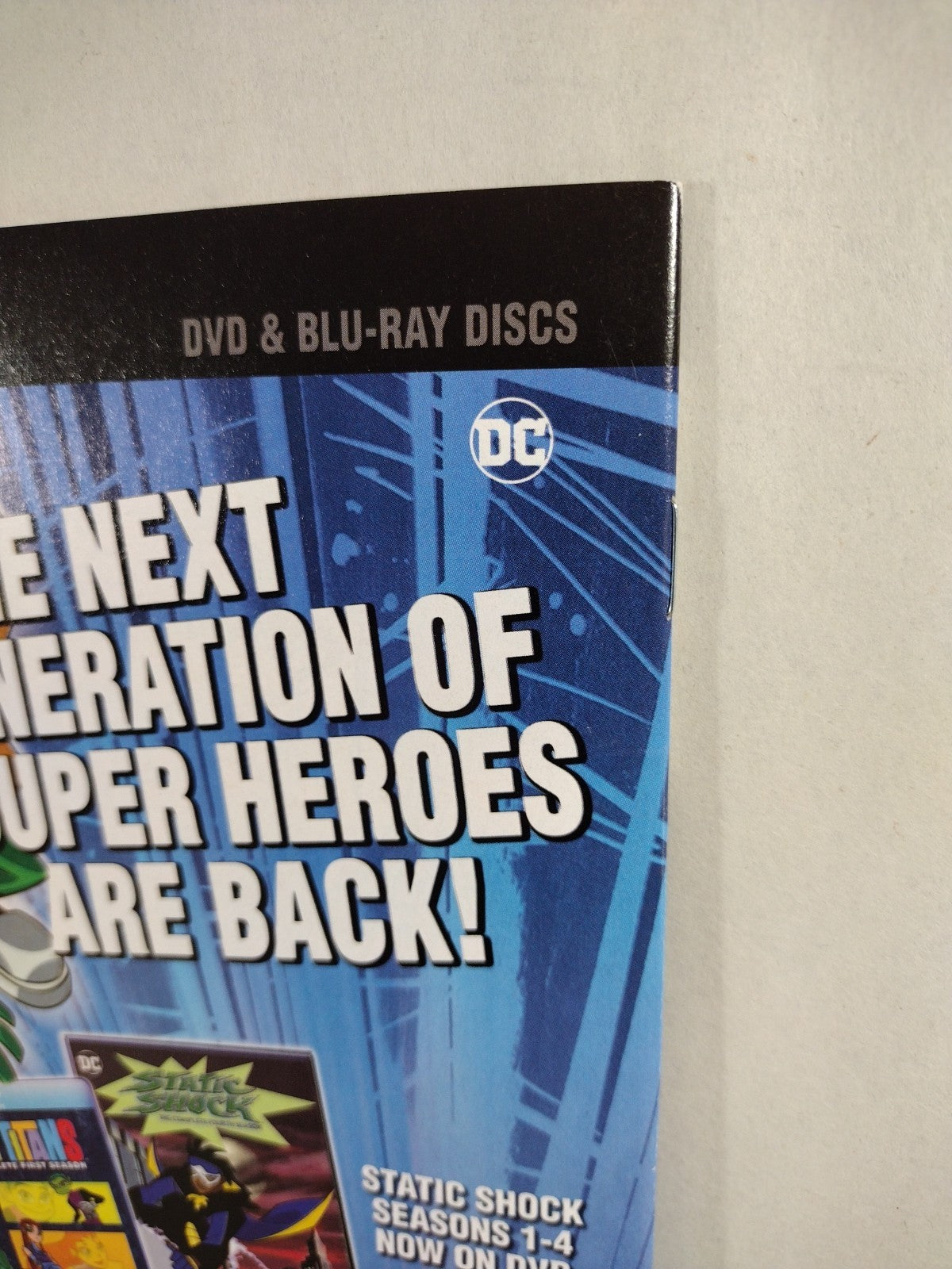 Adventure Time #25 (2018) Boom Comic Liz Pulido Cover A VF-NM