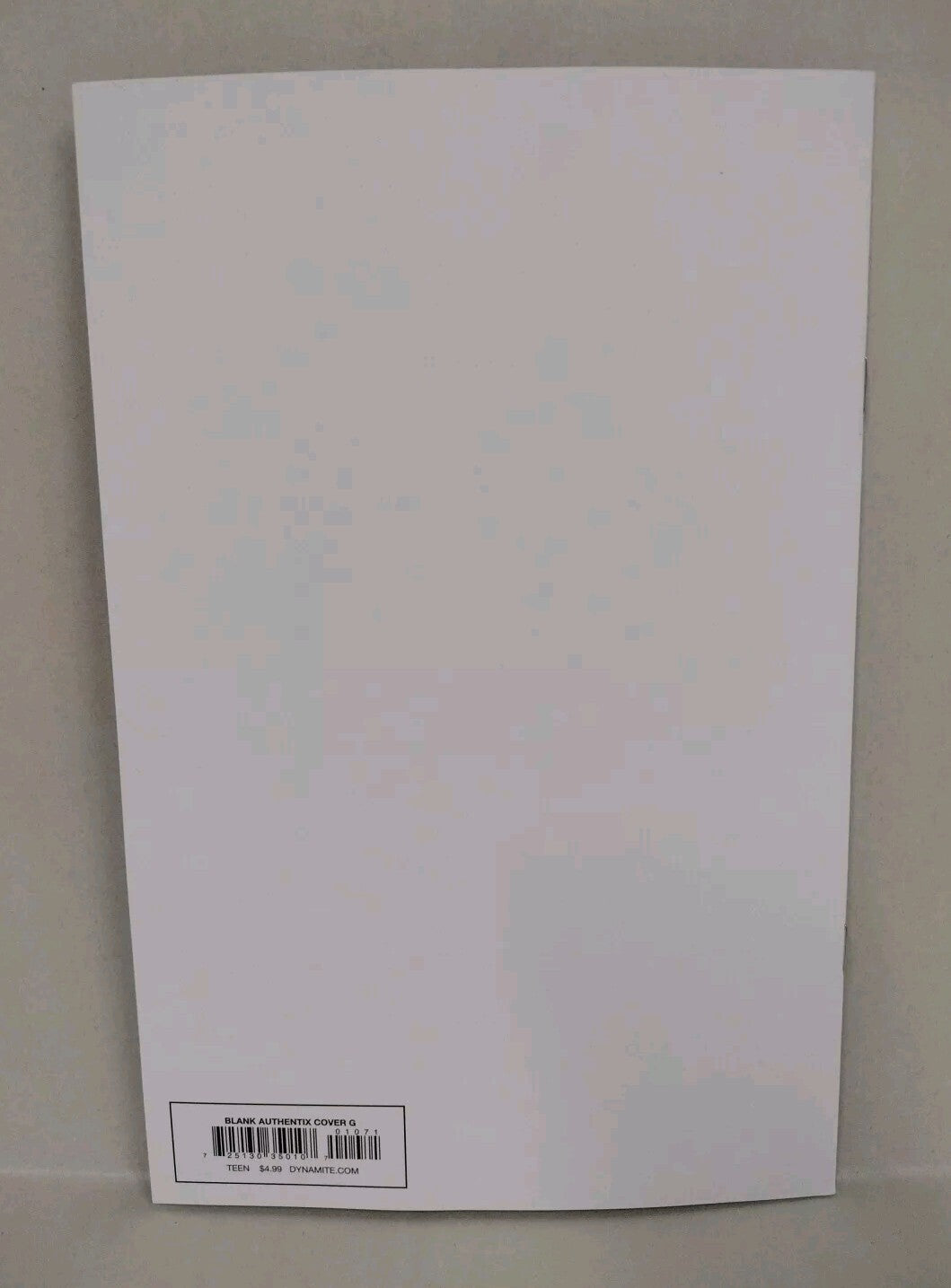 Green Hornet Miss Fury #1 Dynamite 2025 Sketch Cover W Original DCastr Art